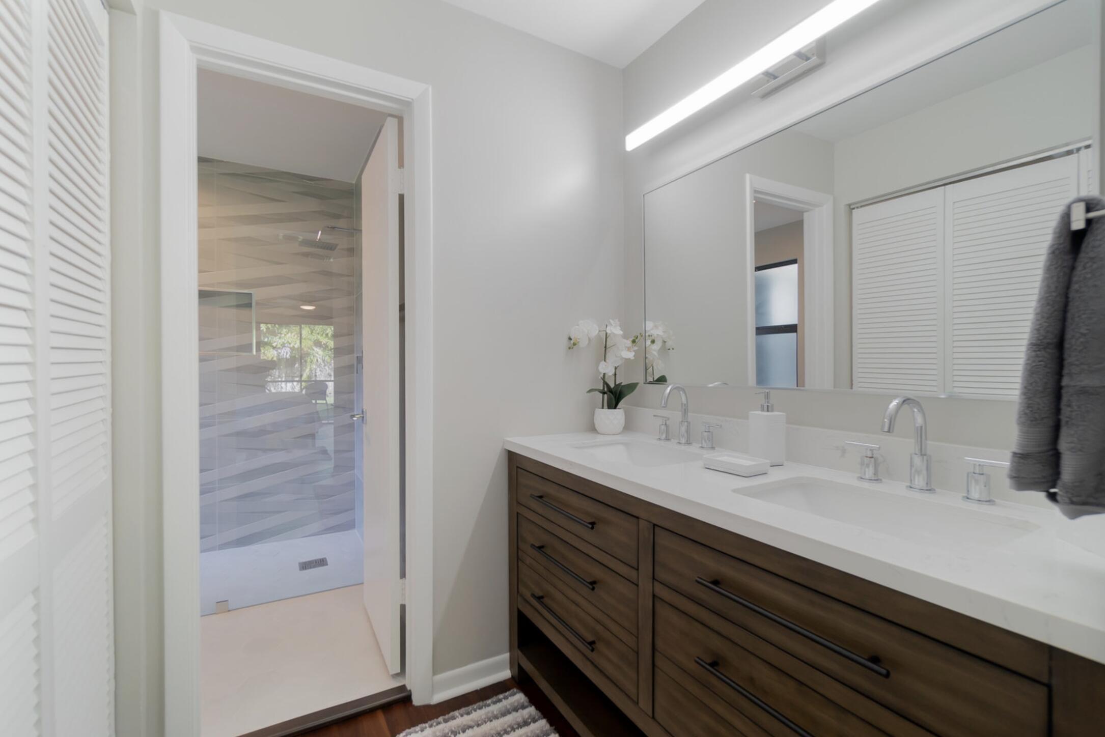 13017 Northshire #5, Wellington FL 33414