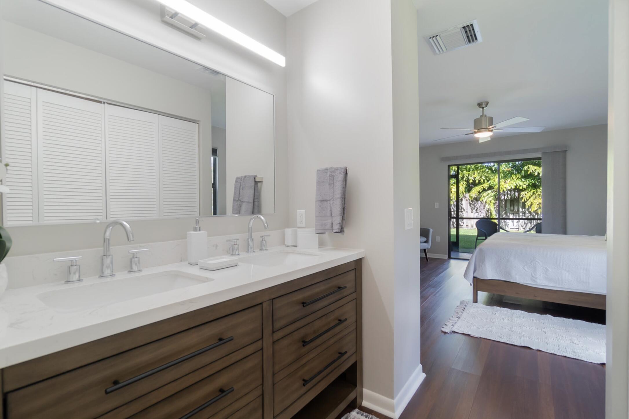 13017 Northshire #5, Wellington FL 33414