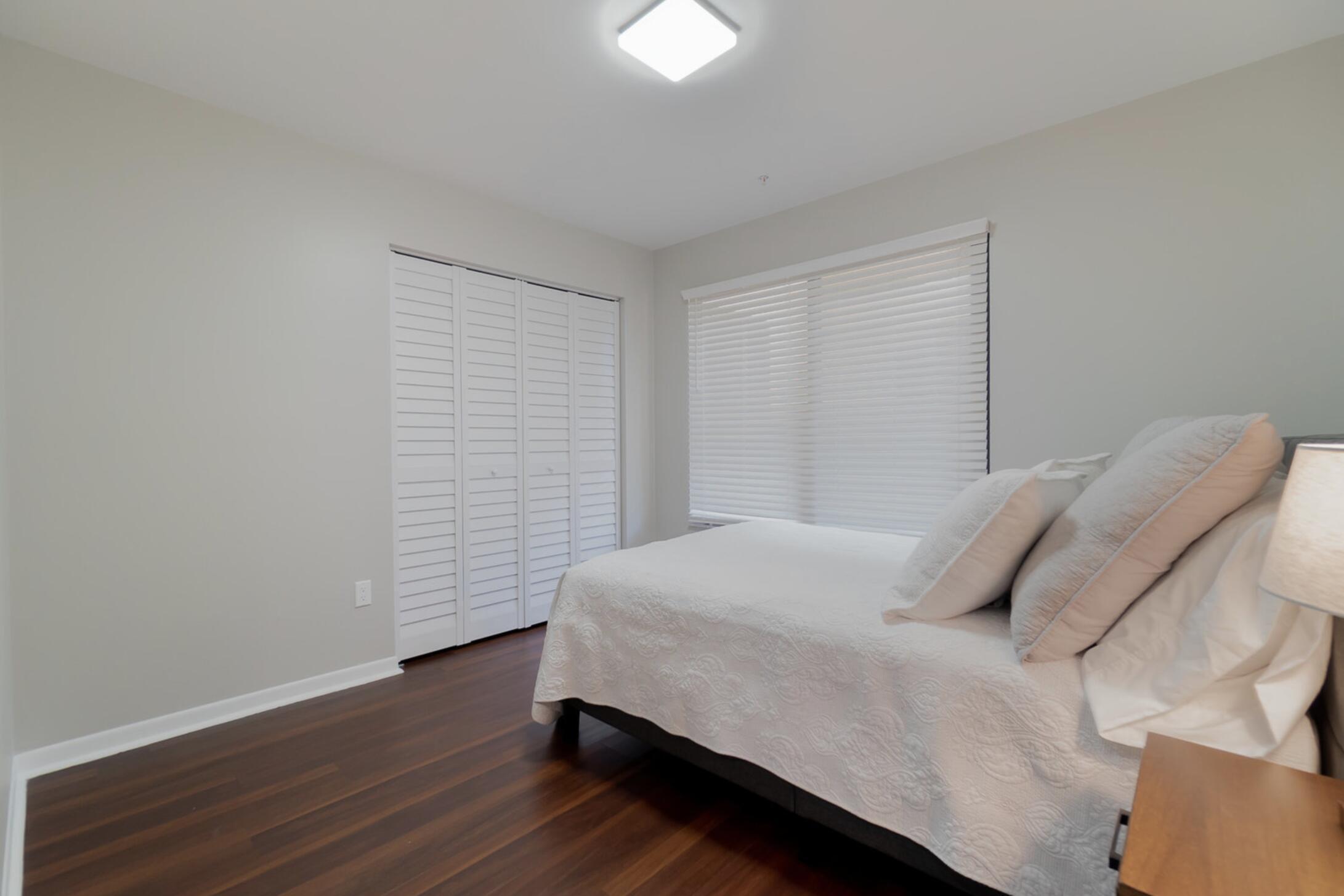 13017 Northshire #5, Wellington FL 33414