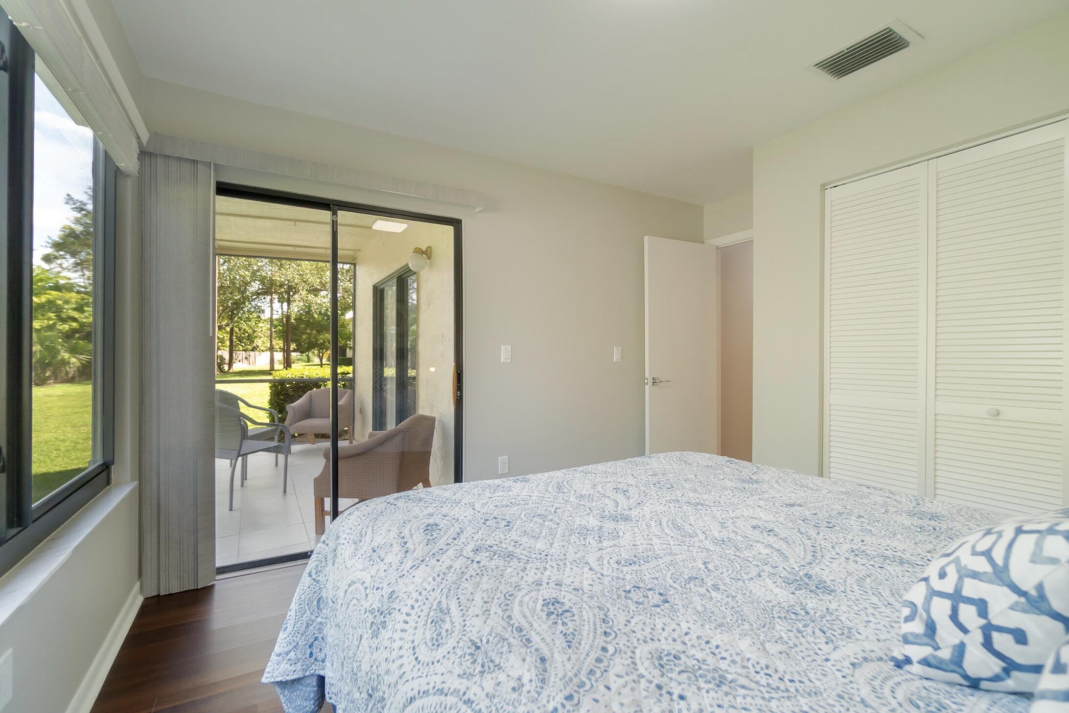 13017 Northshire #5, Wellington FL 33414