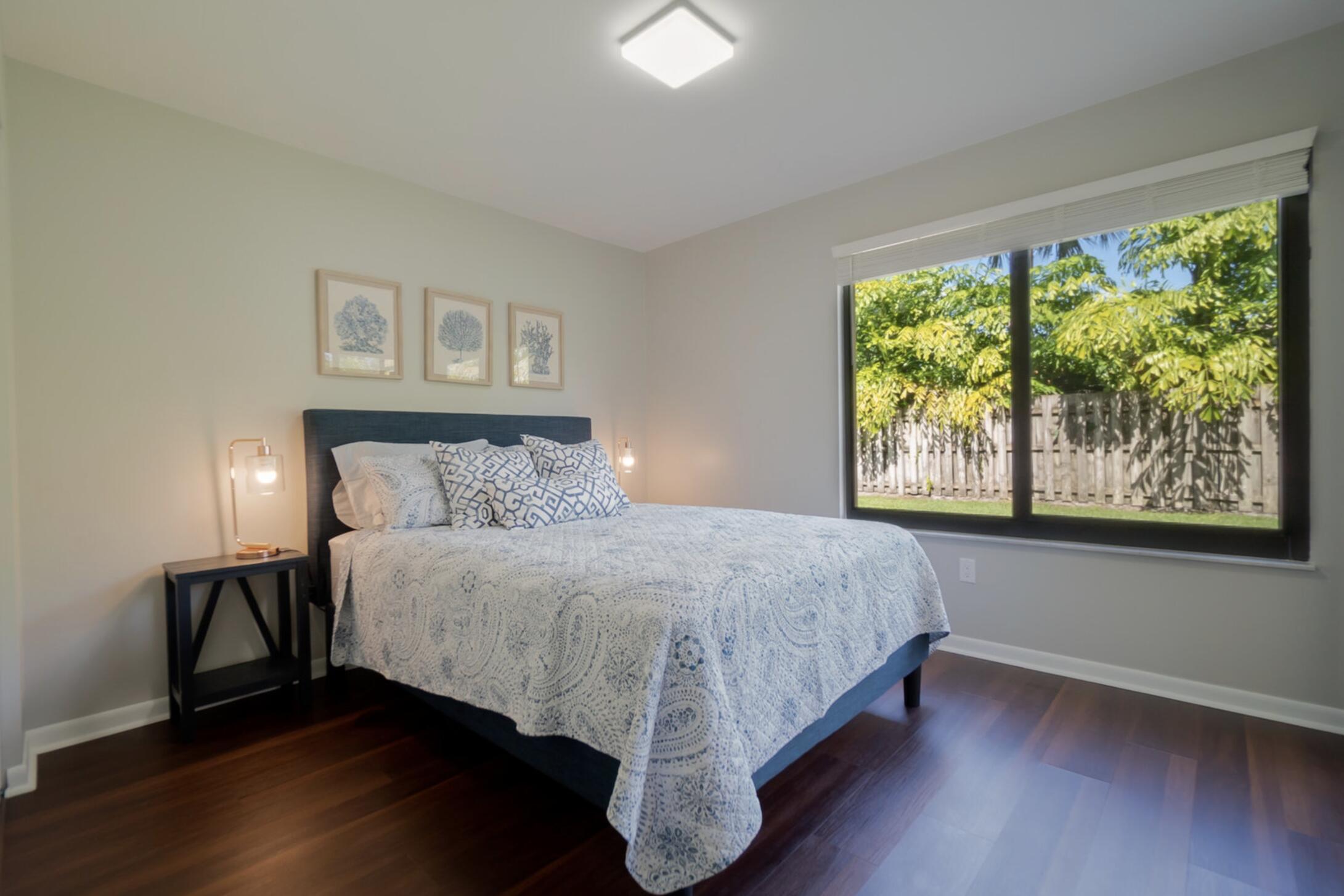 13017 Northshire #5, Wellington FL 33414