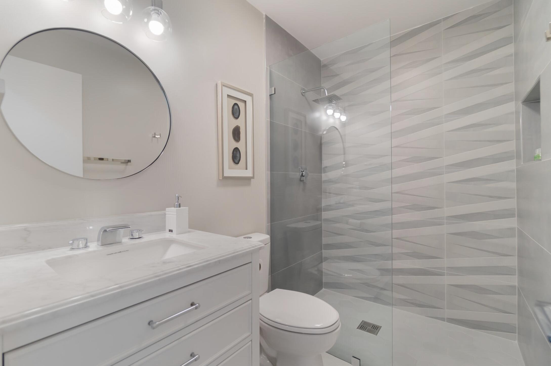 13017 Northshire #5, Wellington FL 33414