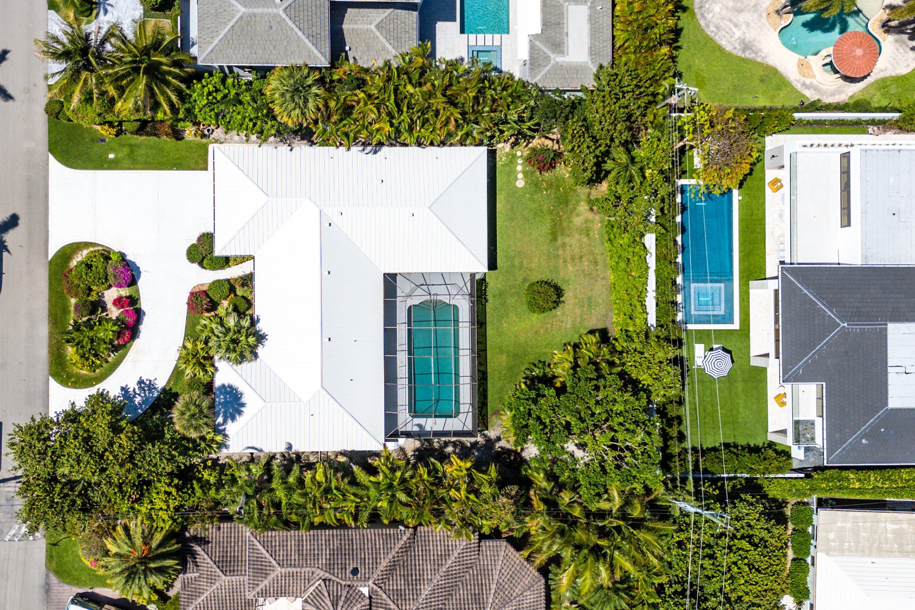1350 Spanish River, Boca Raton FL 33432