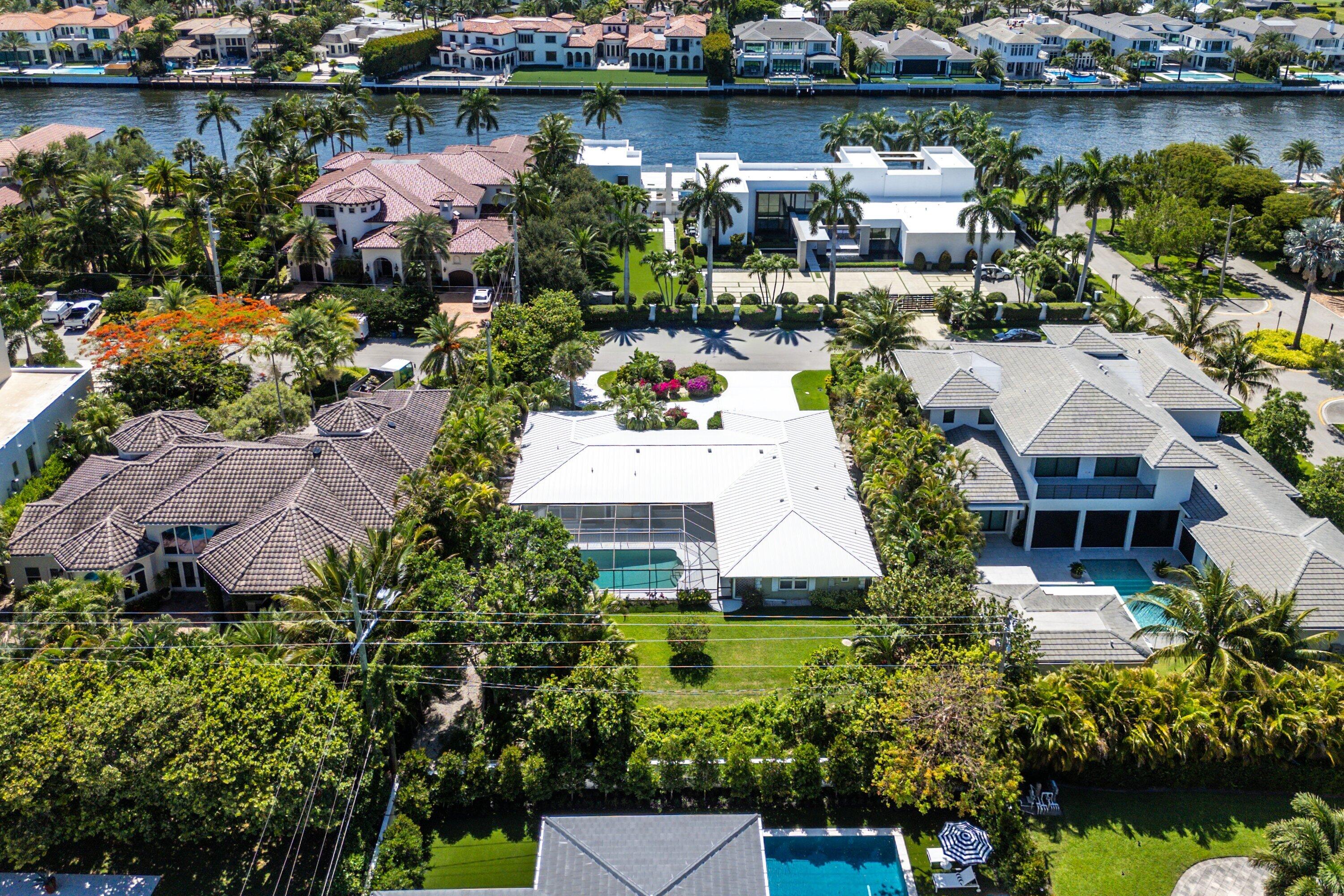 1350 Spanish River, Boca Raton FL 33432