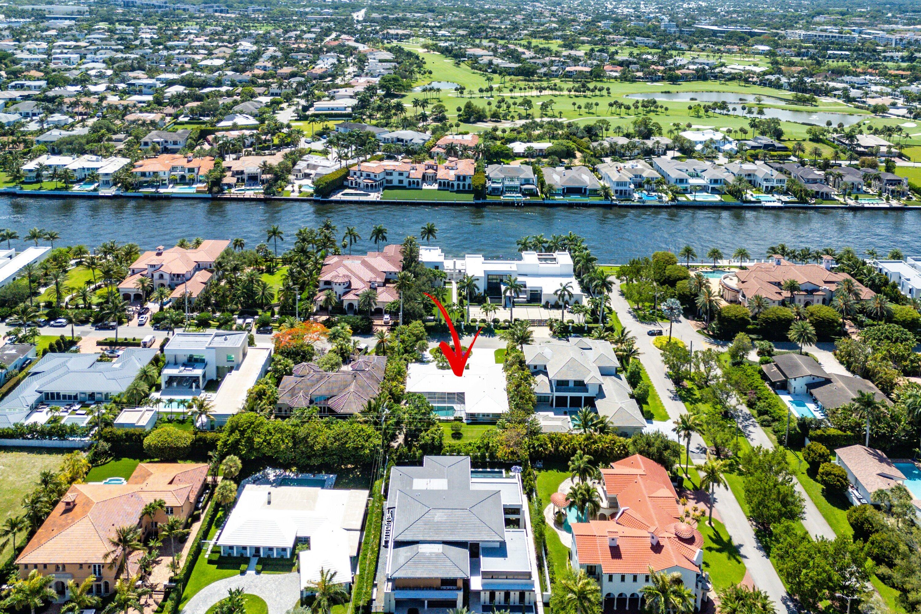 1350 Spanish River, Boca Raton FL 33432
