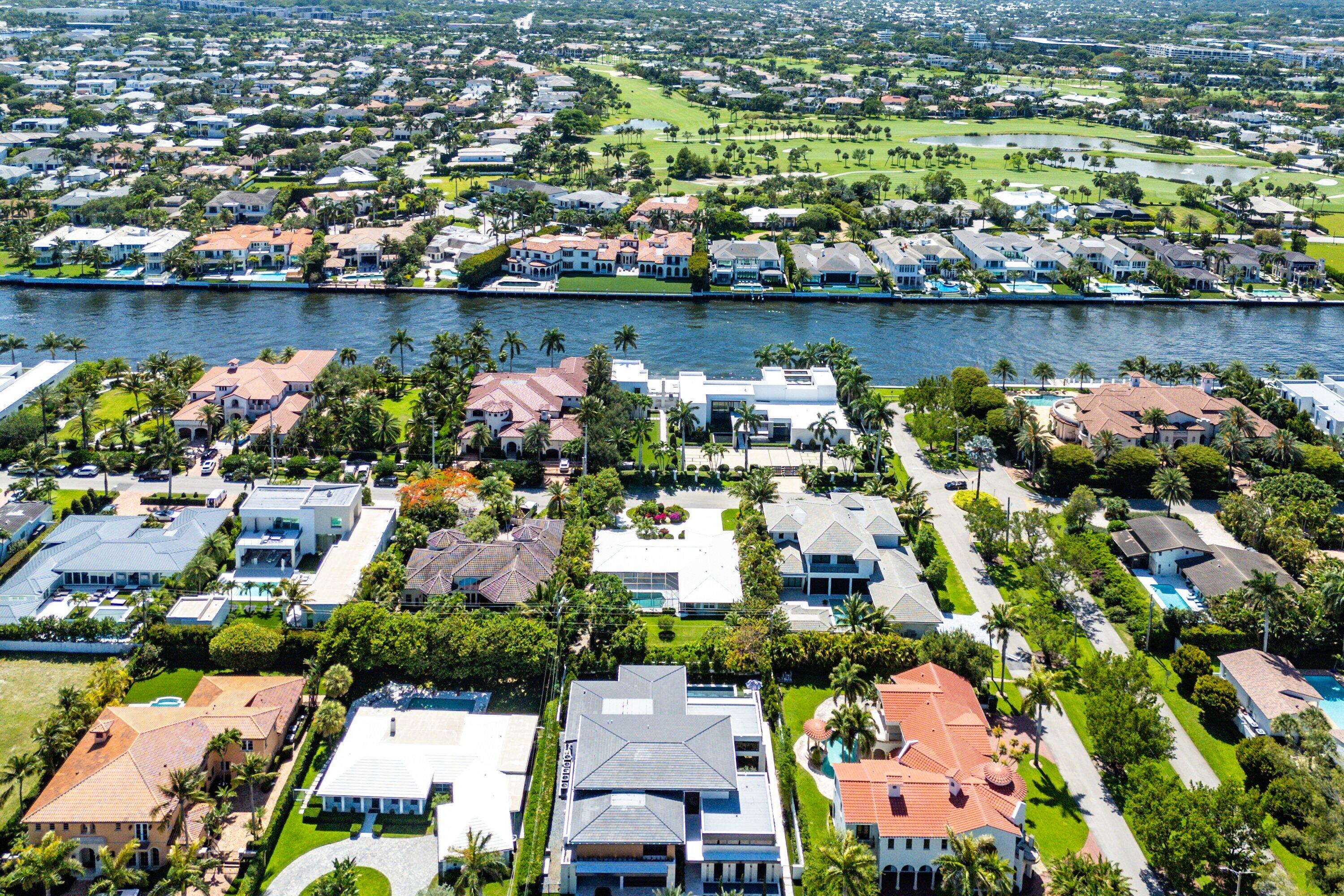 1350 Spanish River, Boca Raton FL 33432