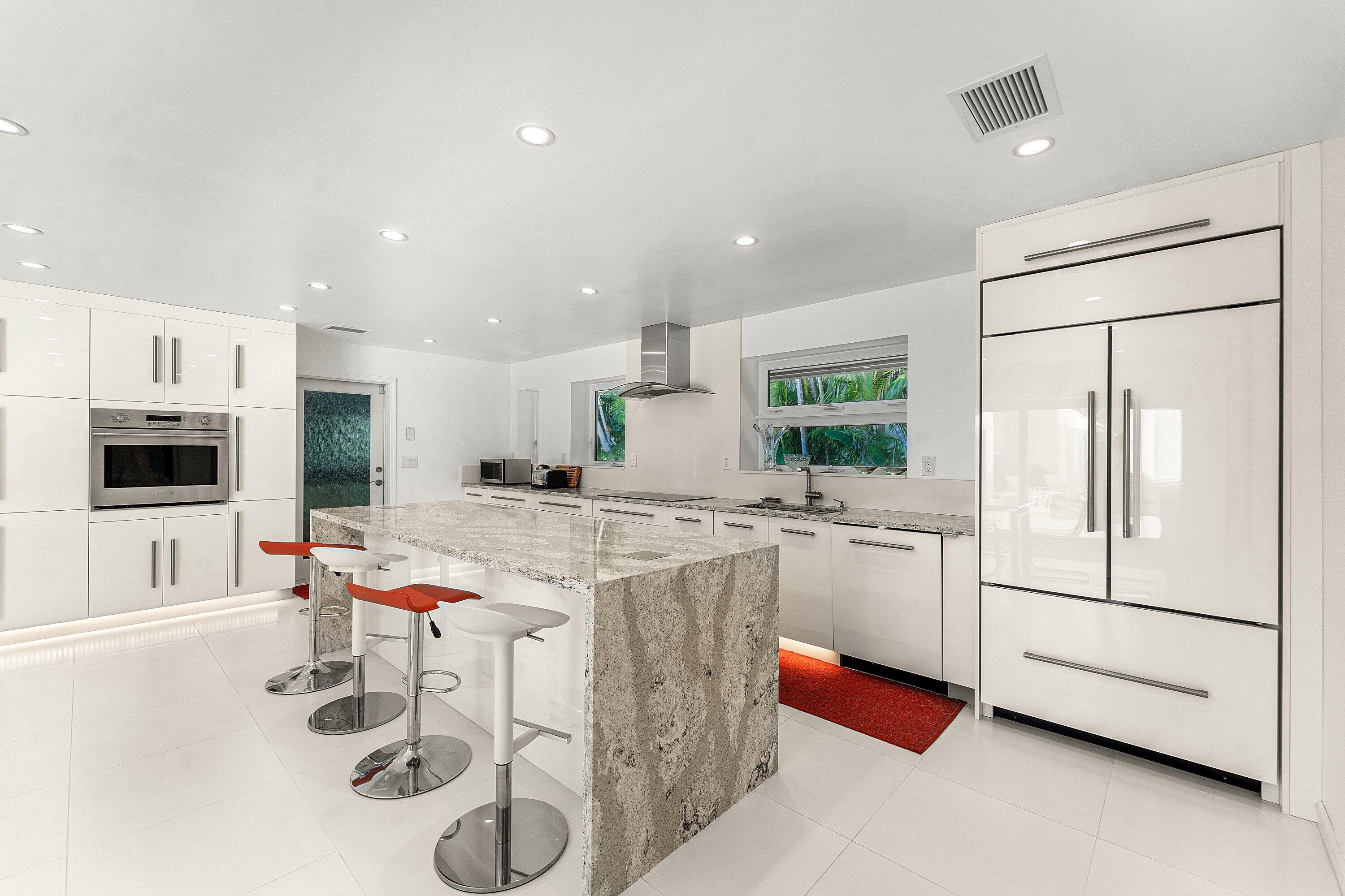1350 Spanish River, Boca Raton FL 33432