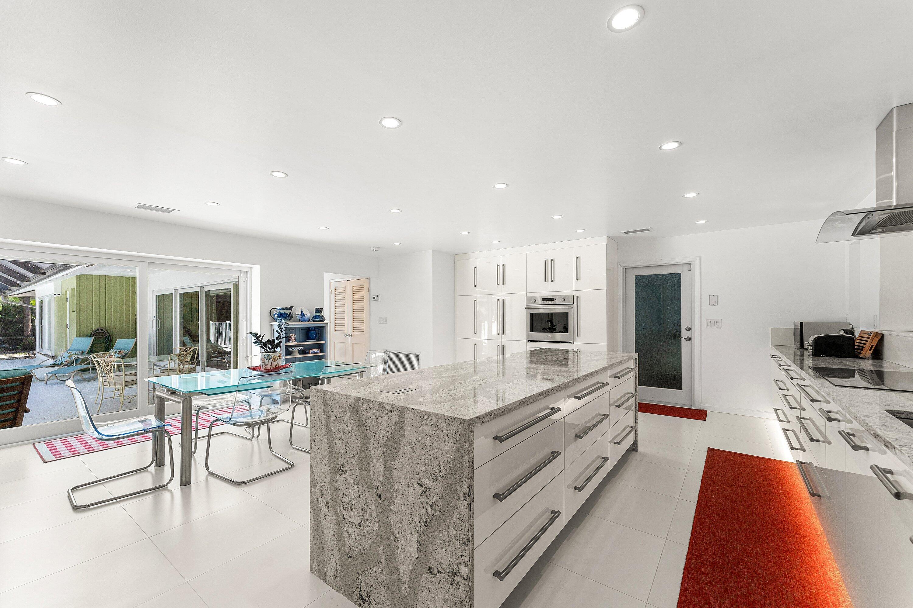1350 Spanish River, Boca Raton FL 33432