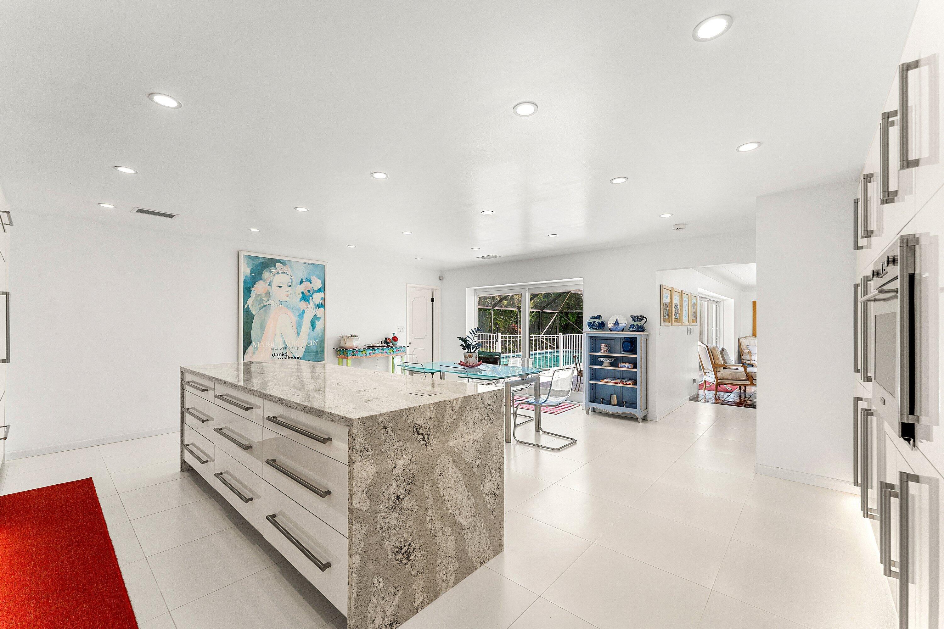 1350 Spanish River, Boca Raton FL 33432