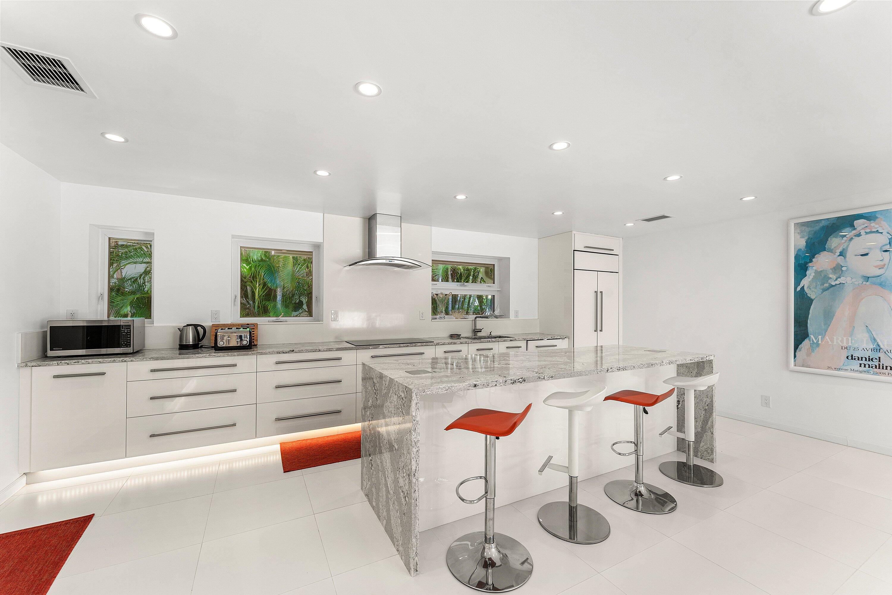 1350 Spanish River, Boca Raton FL 33432