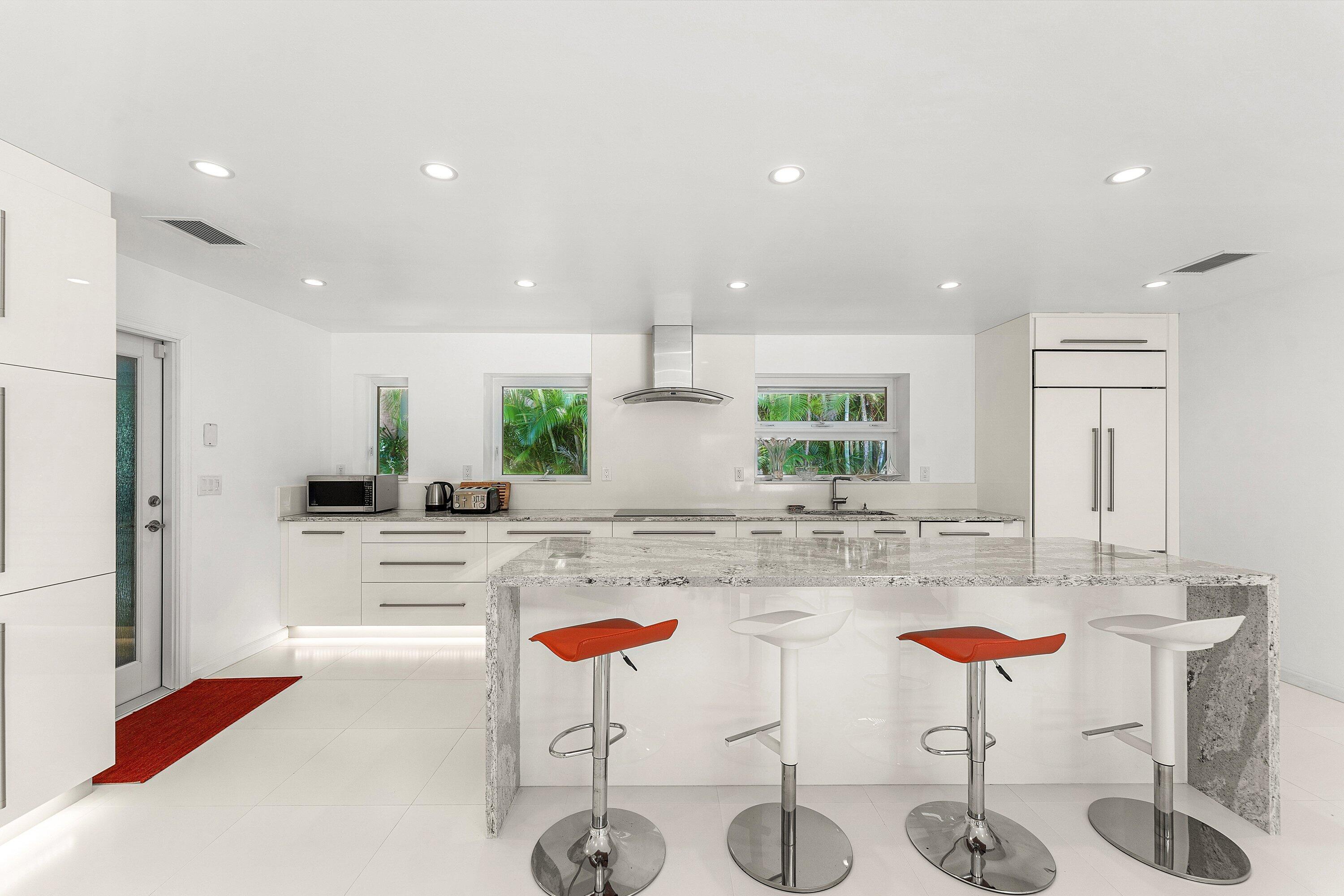 1350 Spanish River, Boca Raton FL 33432
