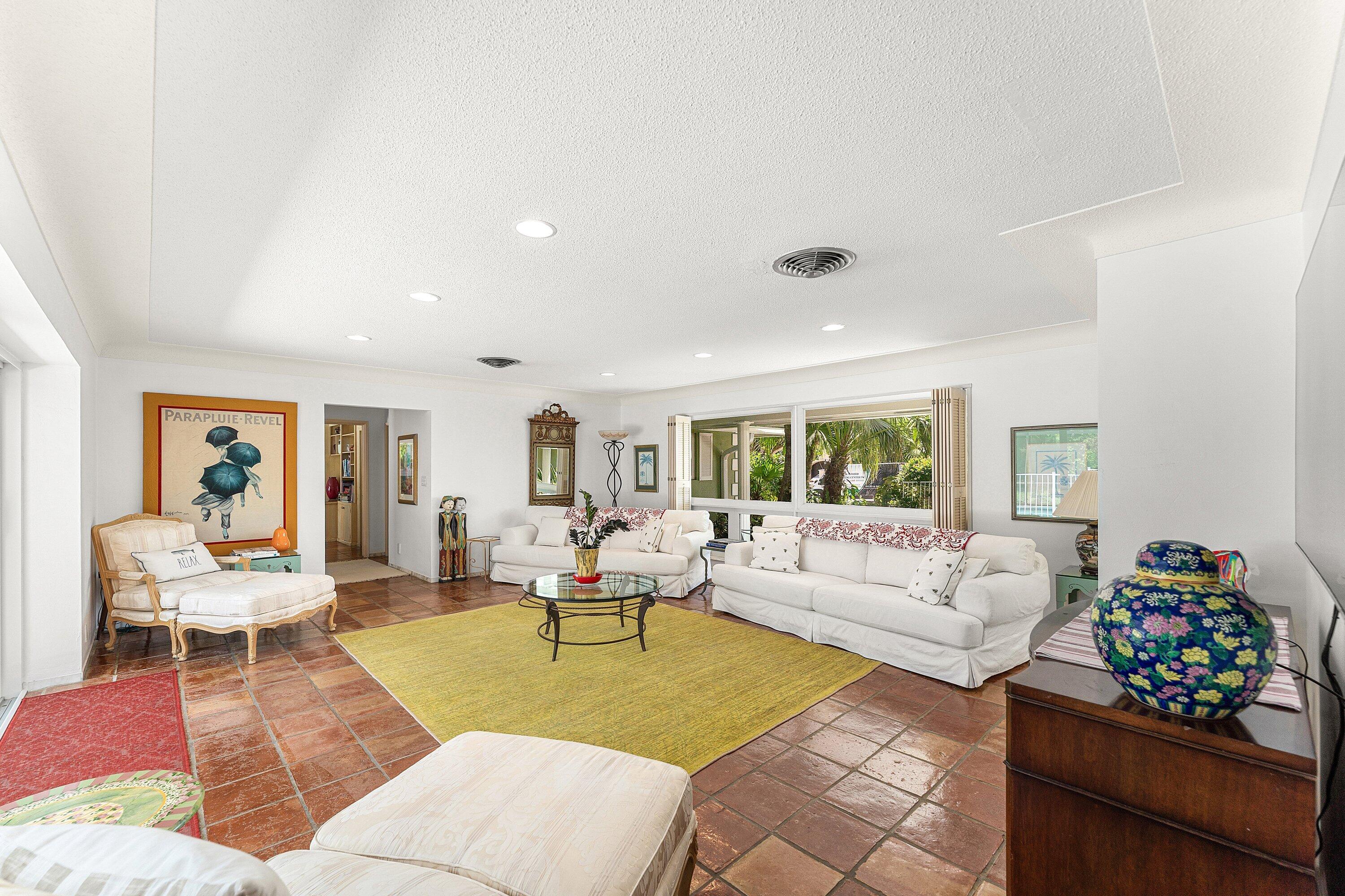1350 Spanish River, Boca Raton FL 33432