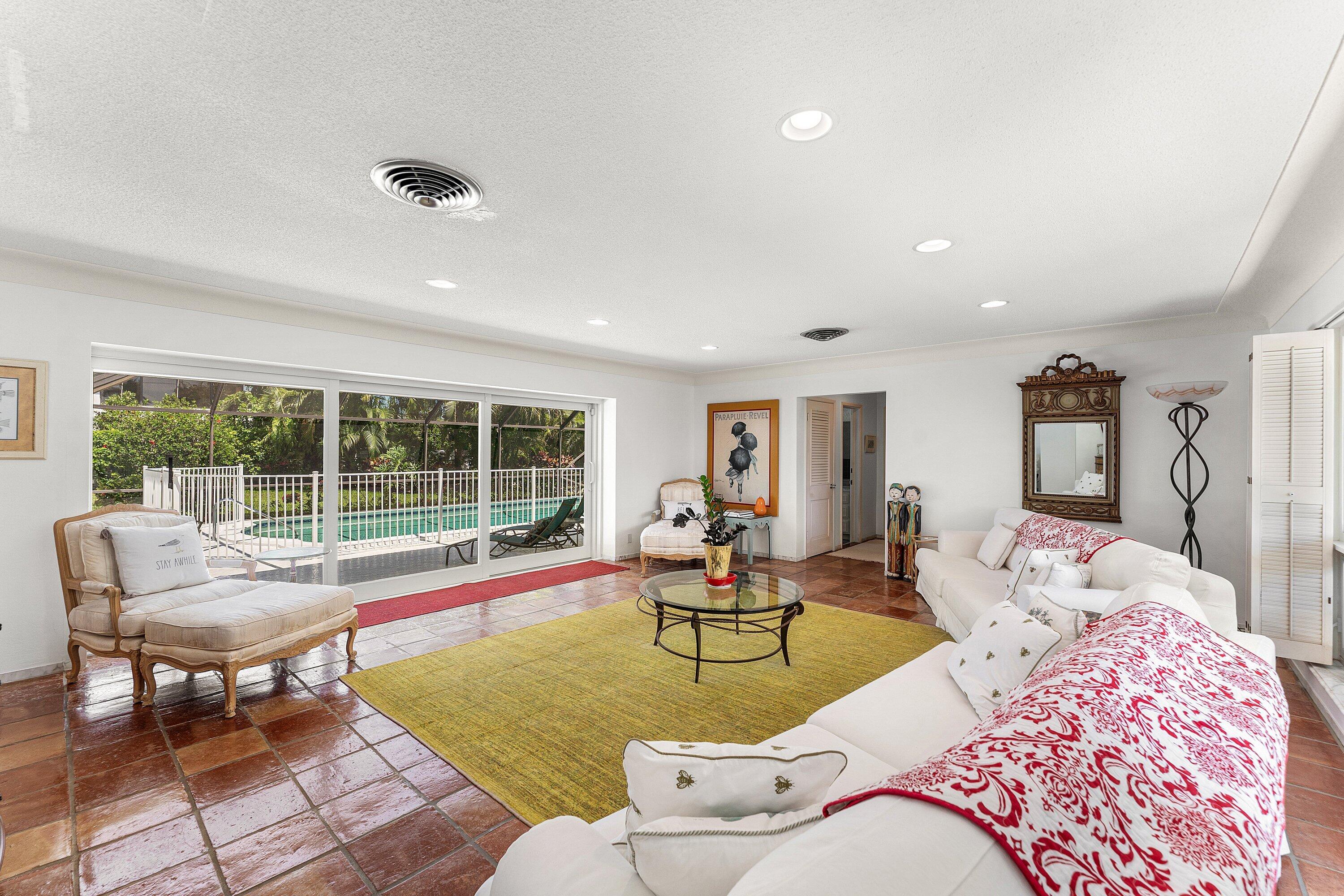 1350 Spanish River, Boca Raton FL 33432
