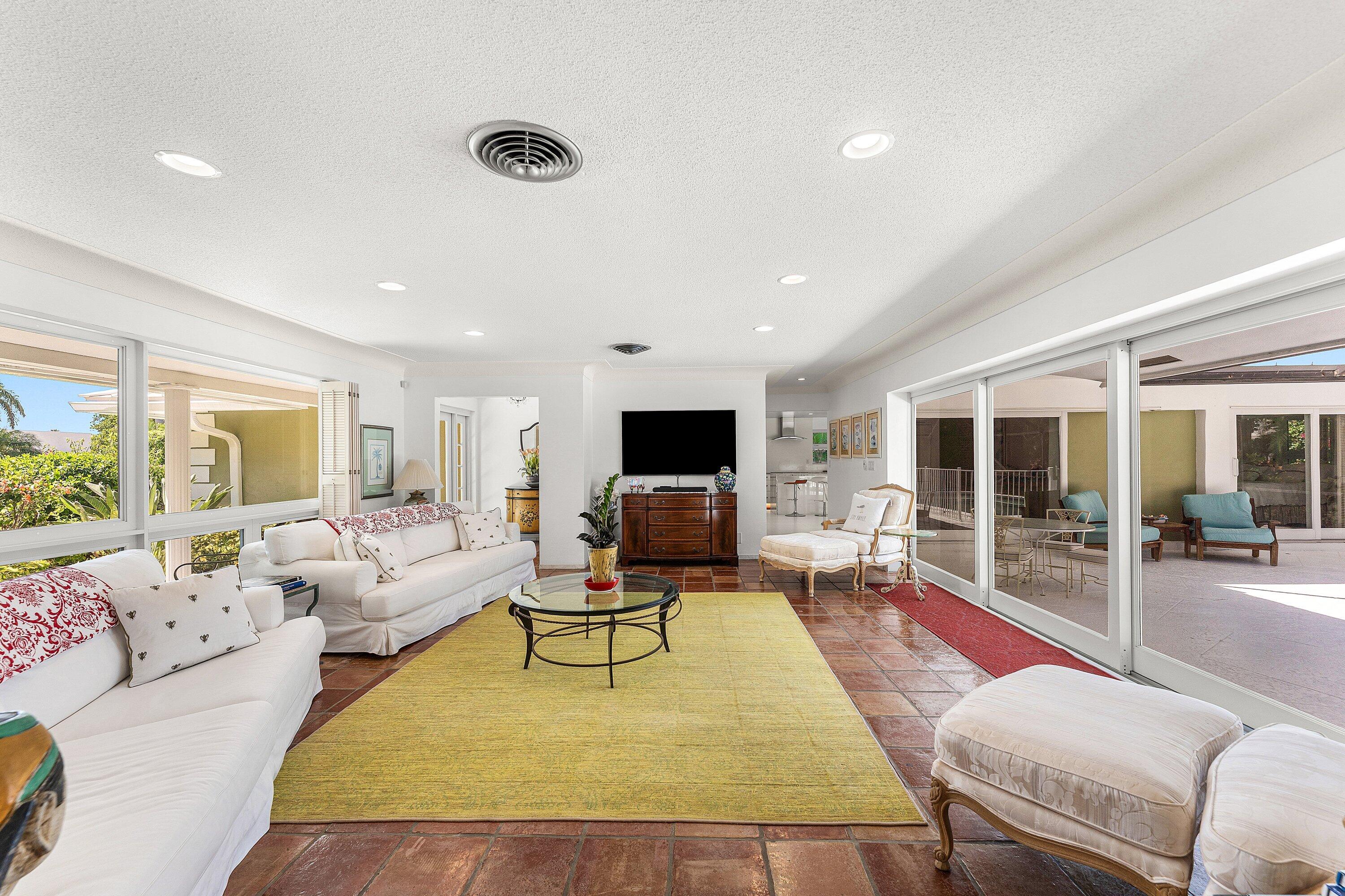 1350 Spanish River, Boca Raton FL 33432