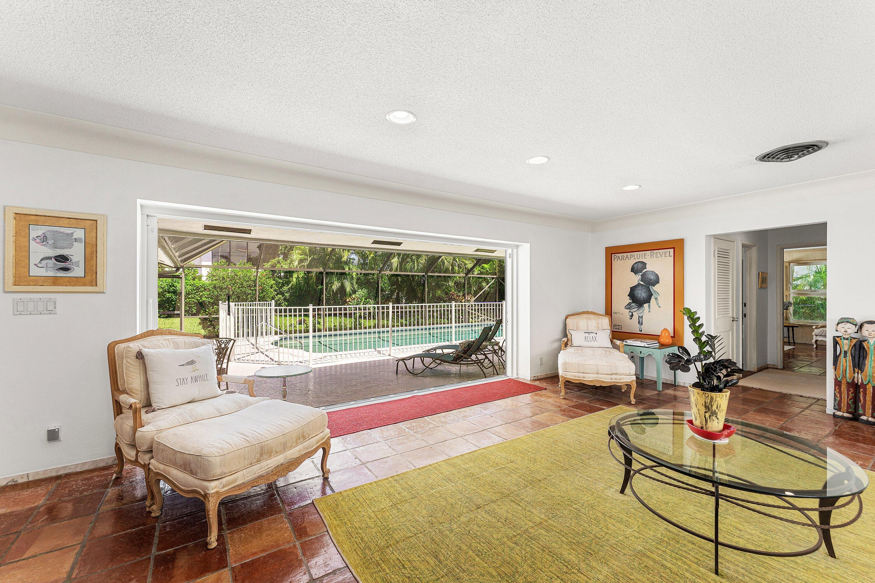 1350 Spanish River, Boca Raton FL 33432