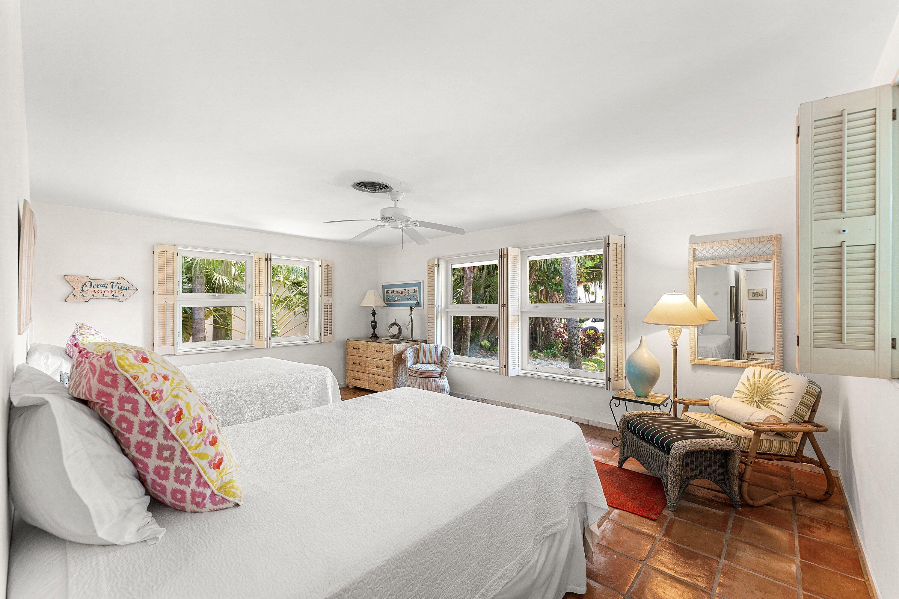 1350 Spanish River, Boca Raton FL 33432