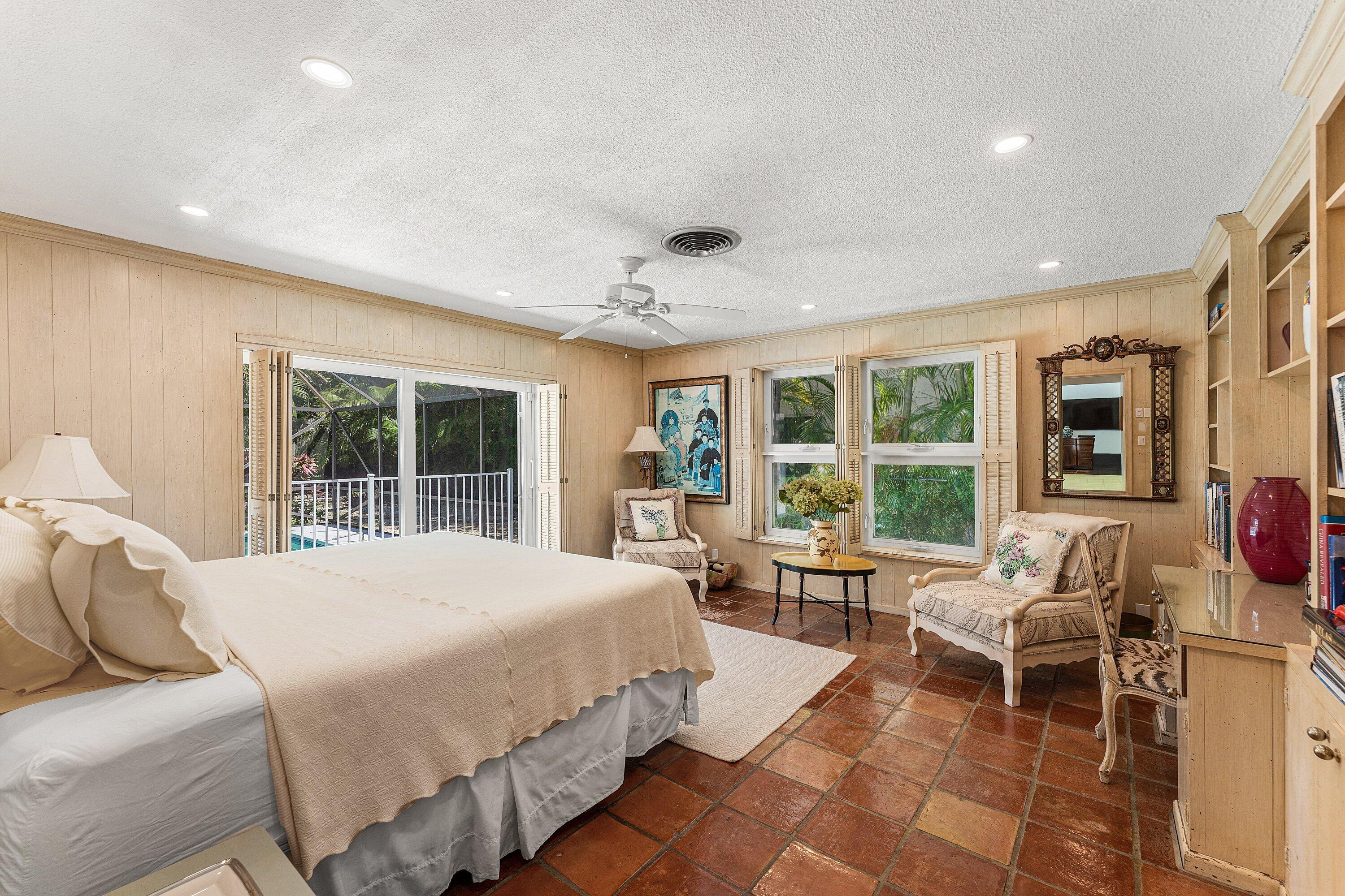 1350 Spanish River, Boca Raton FL 33432