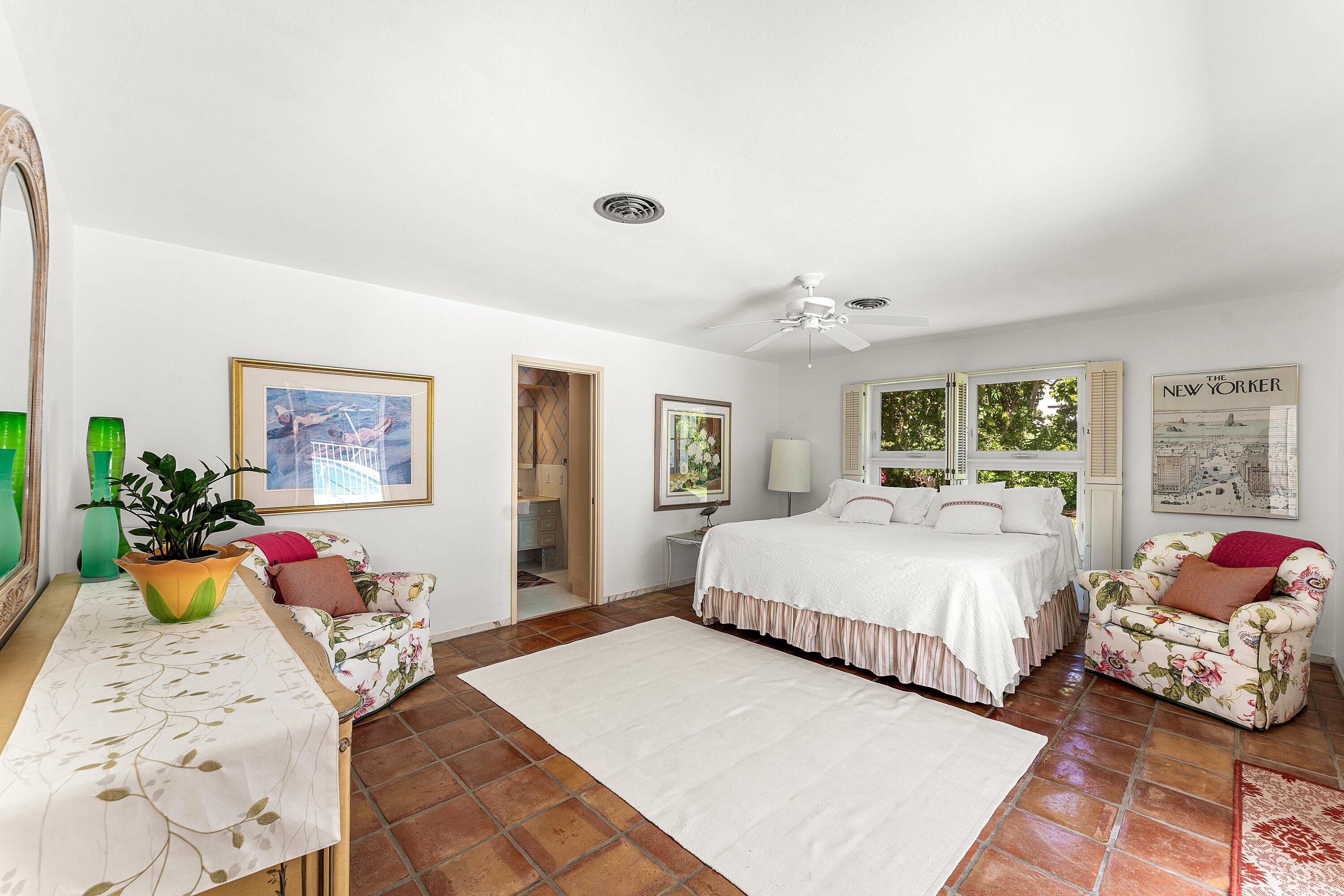 1350 Spanish River, Boca Raton FL 33432