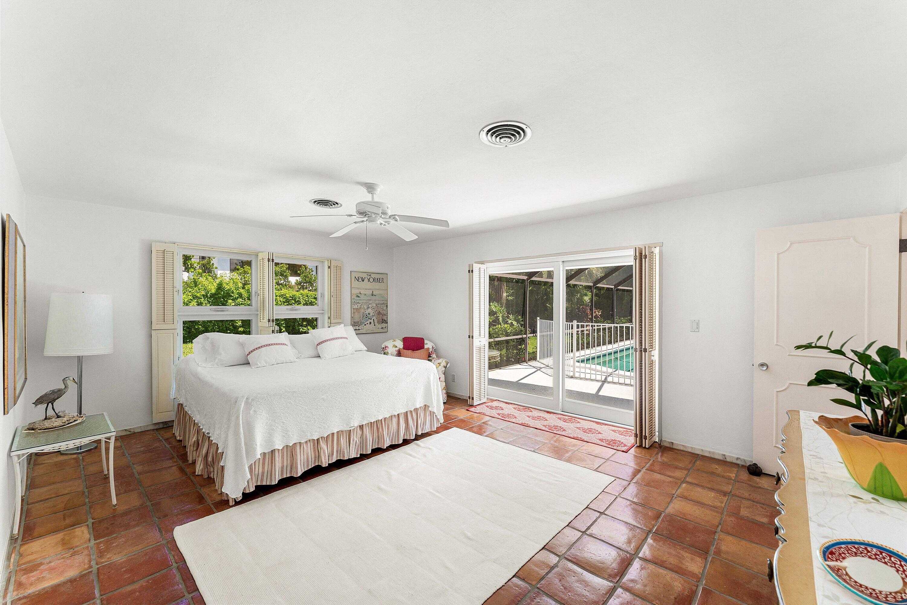 1350 Spanish River, Boca Raton FL 33432
