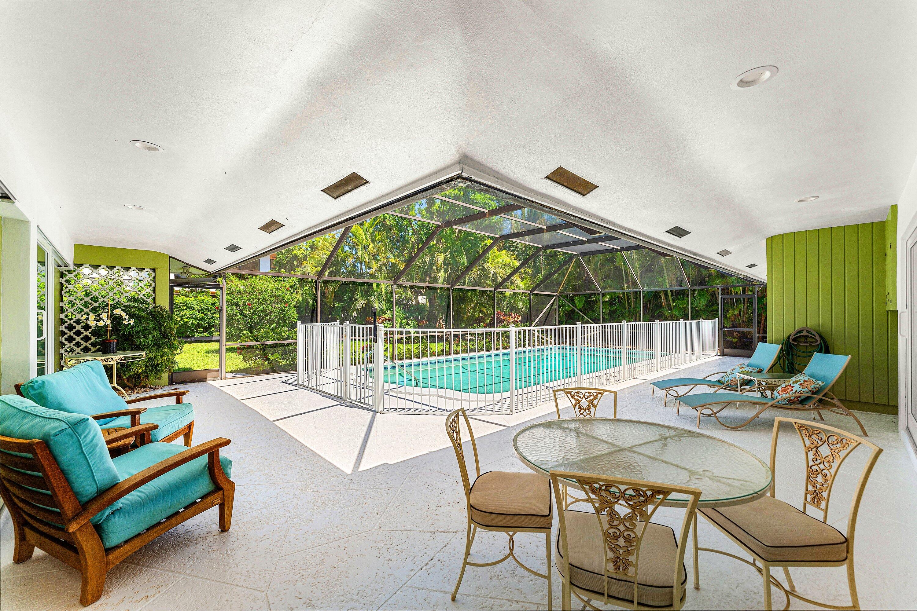 1350 Spanish River, Boca Raton FL 33432