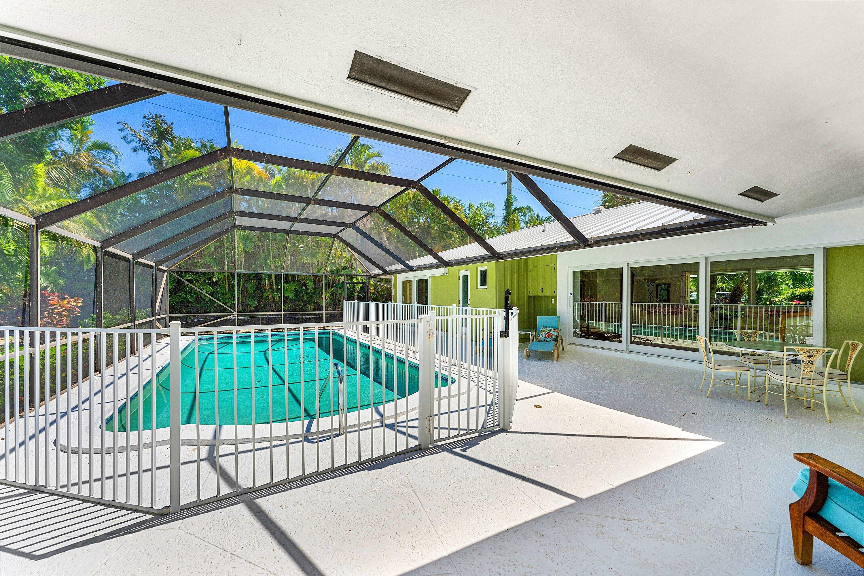 1350 Spanish River, Boca Raton FL 33432