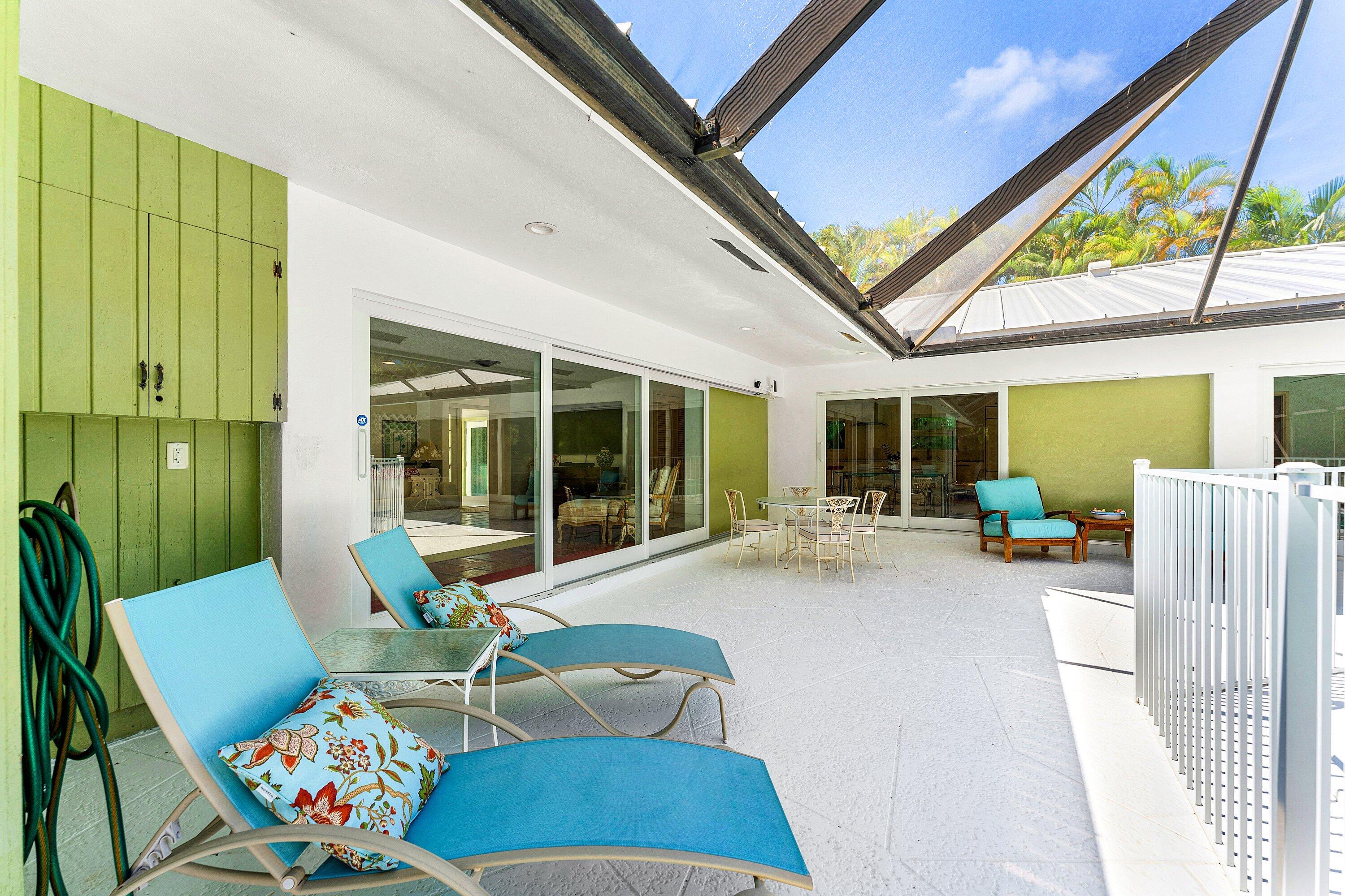 1350 Spanish River, Boca Raton FL 33432