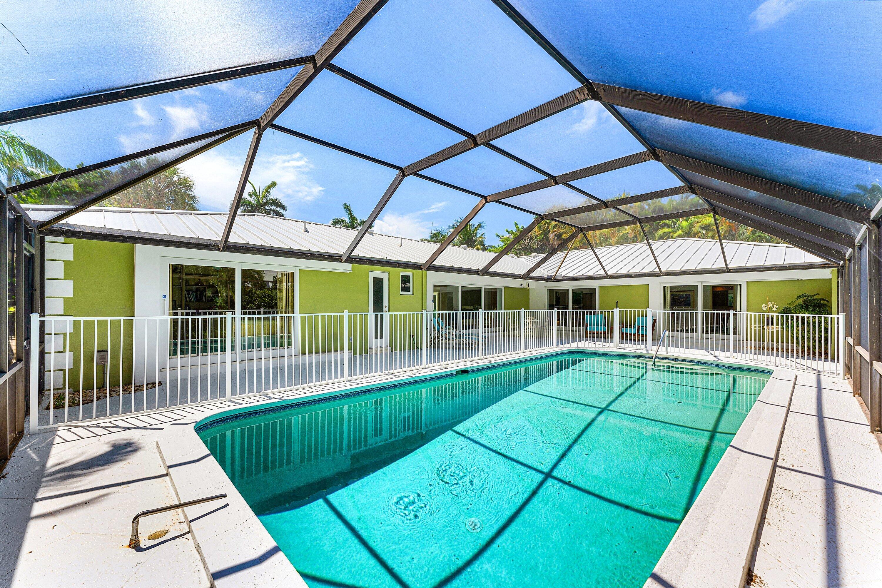 1350 Spanish River, Boca Raton FL 33432
