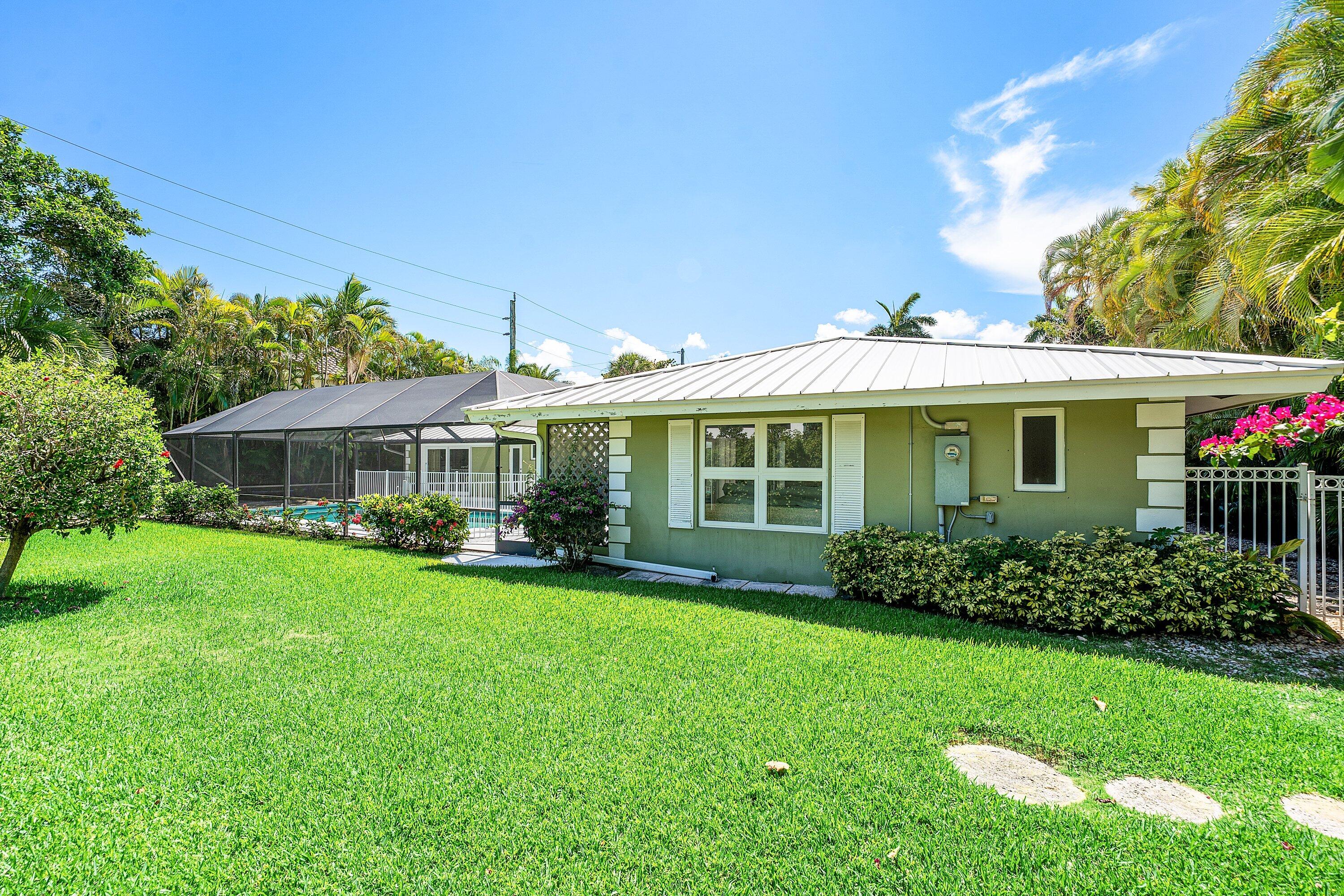 1350 Spanish River, Boca Raton FL 33432