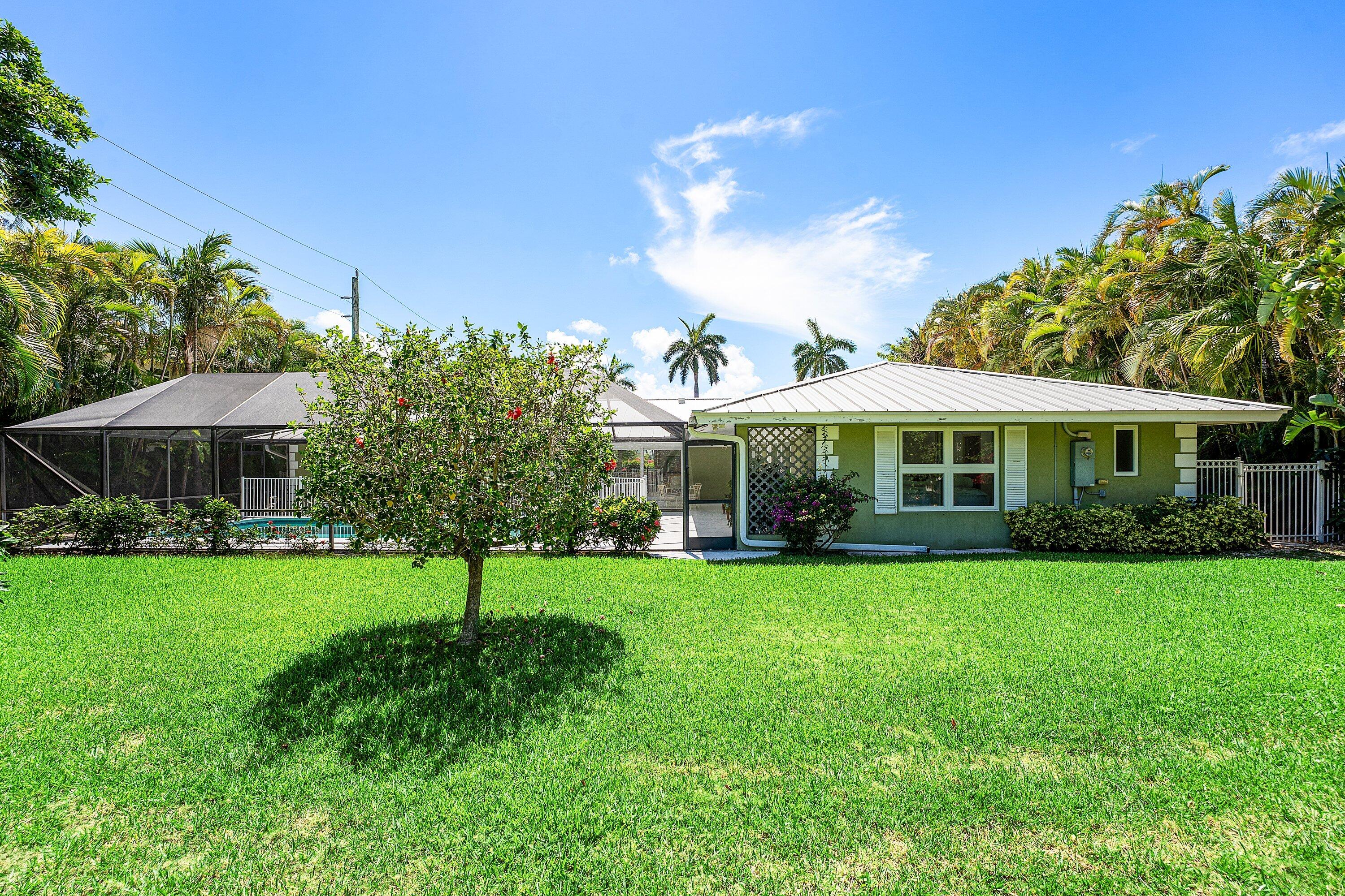 1350 Spanish River, Boca Raton FL 33432