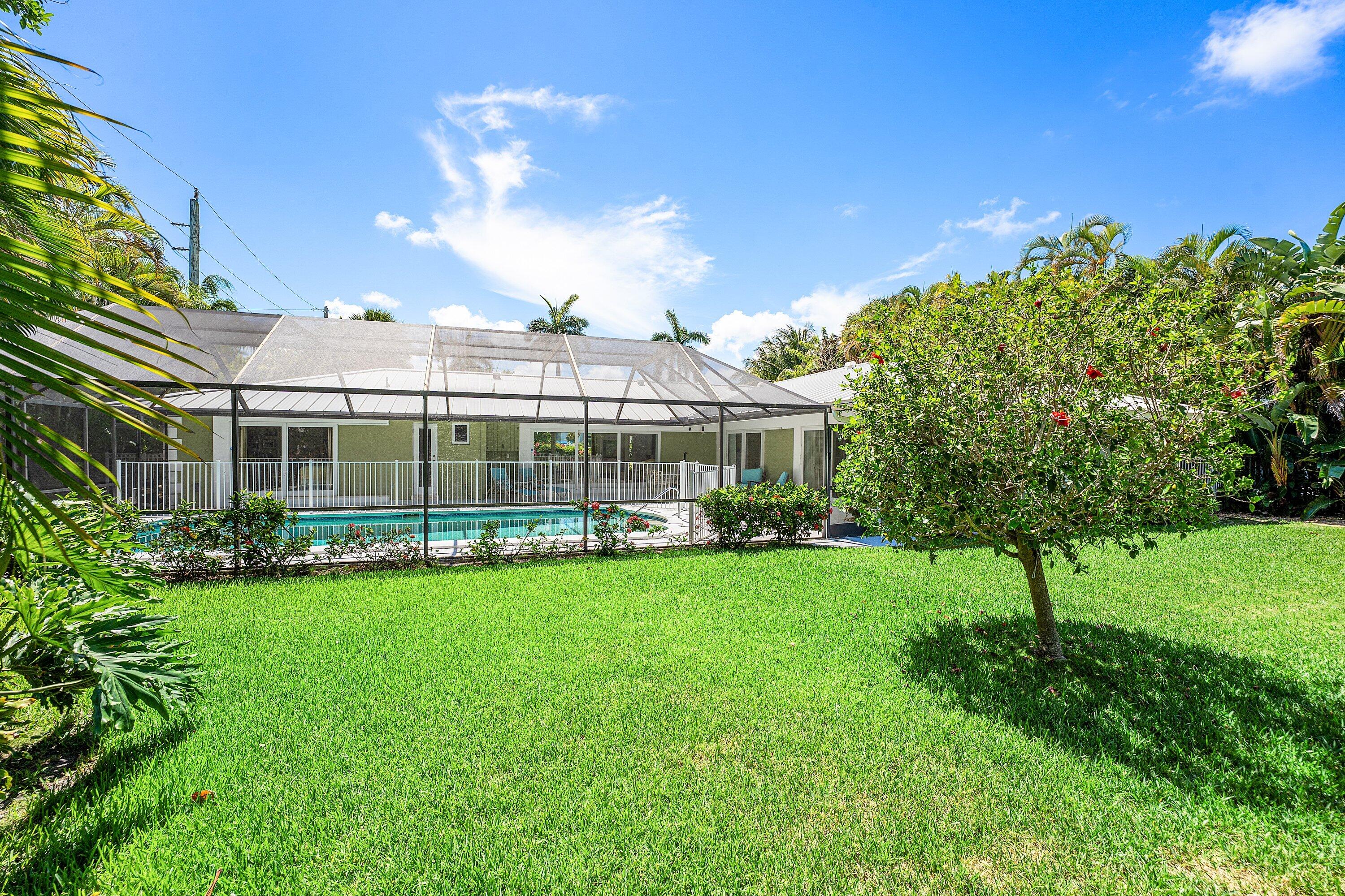 1350 Spanish River, Boca Raton FL 33432