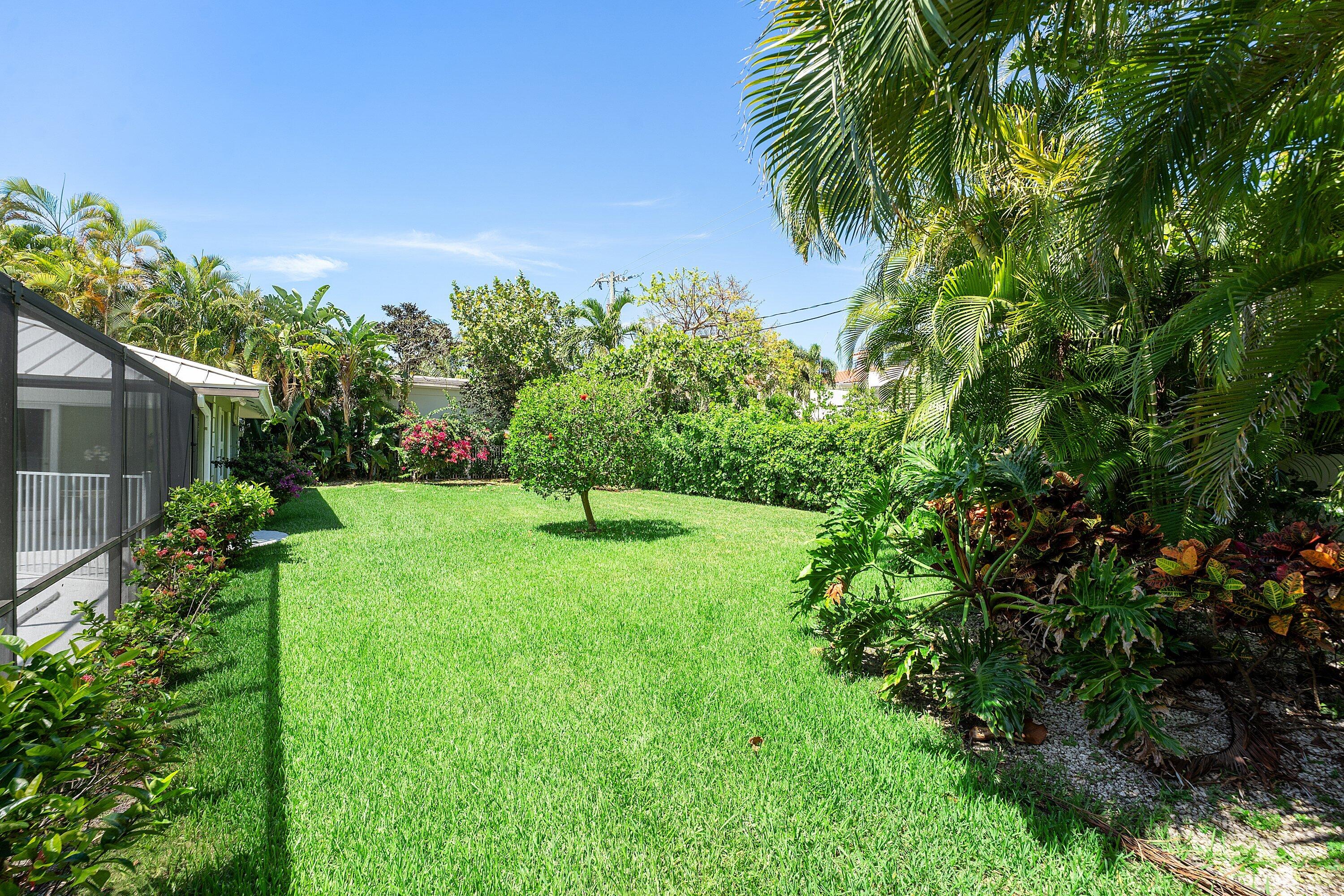 1350 Spanish River, Boca Raton FL 33432