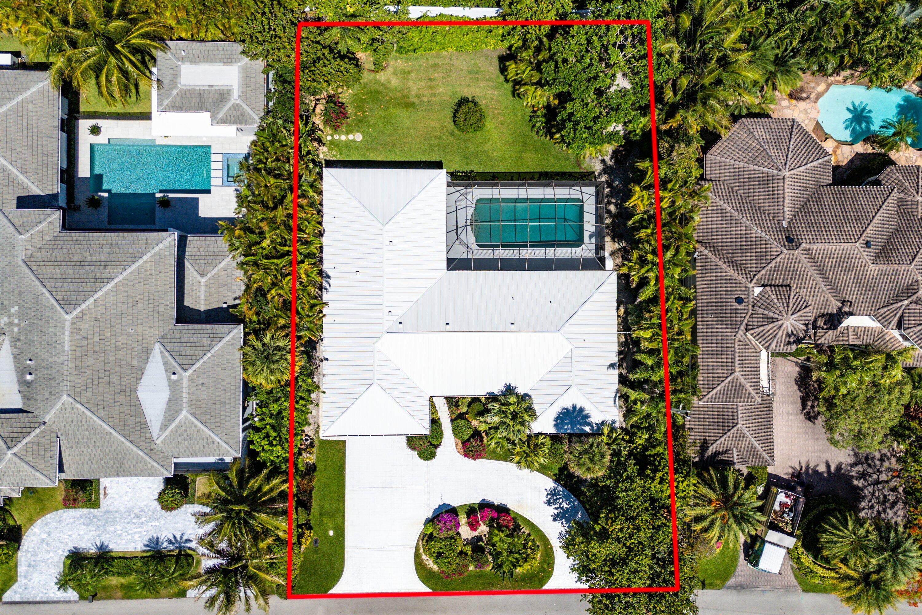 1350 Spanish River, Boca Raton FL 33432