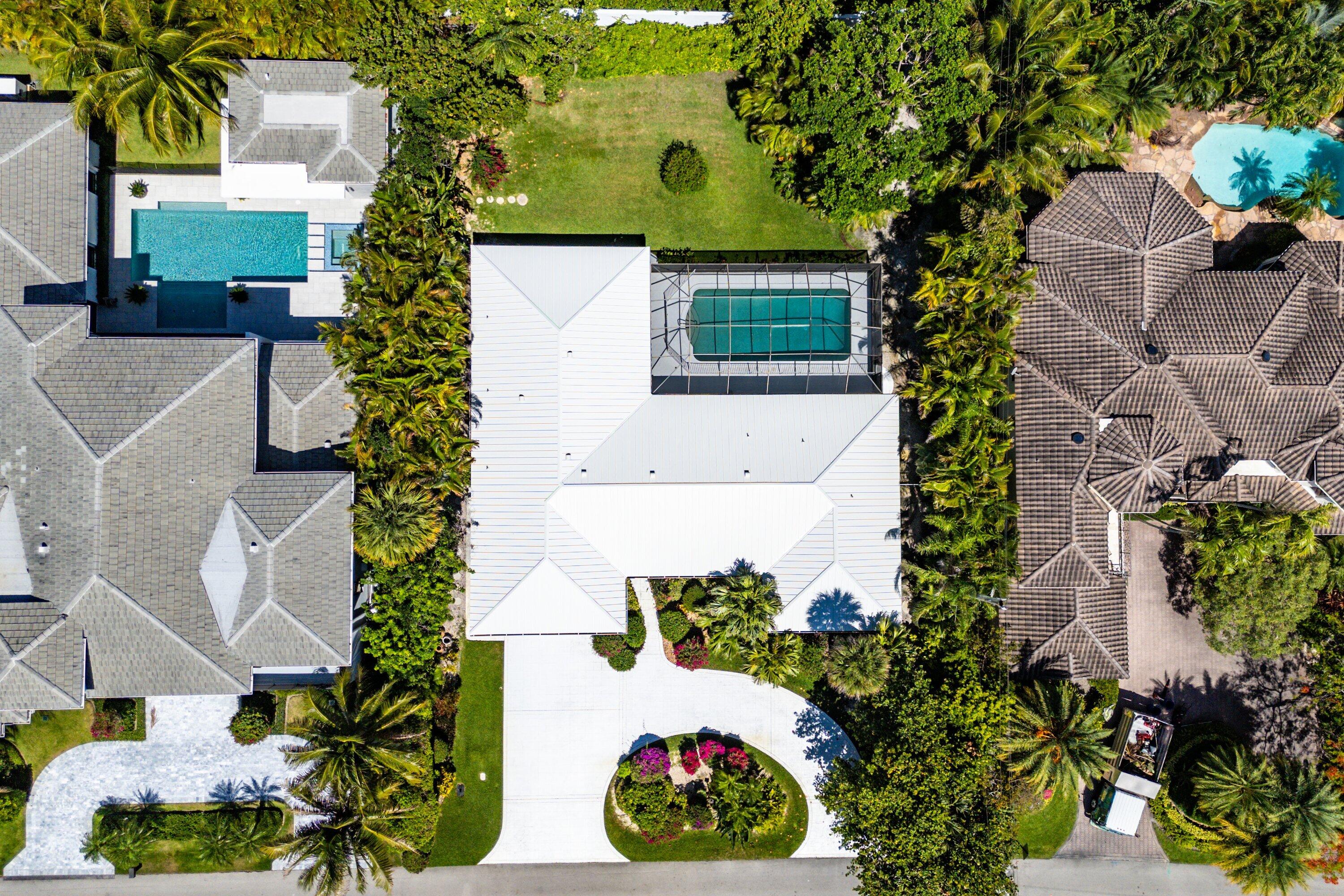 1350 Spanish River, Boca Raton FL 33432