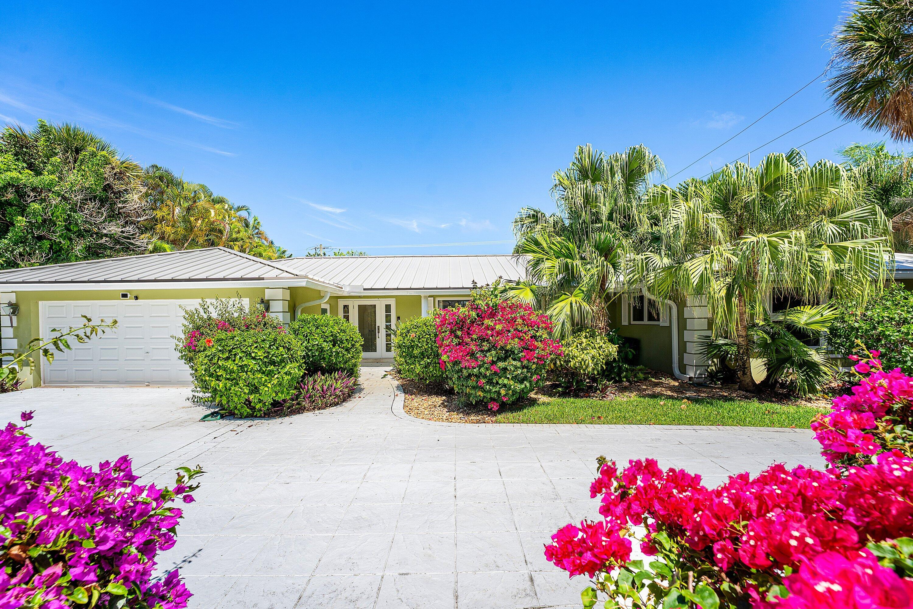 1350 Spanish River, Boca Raton FL 33432