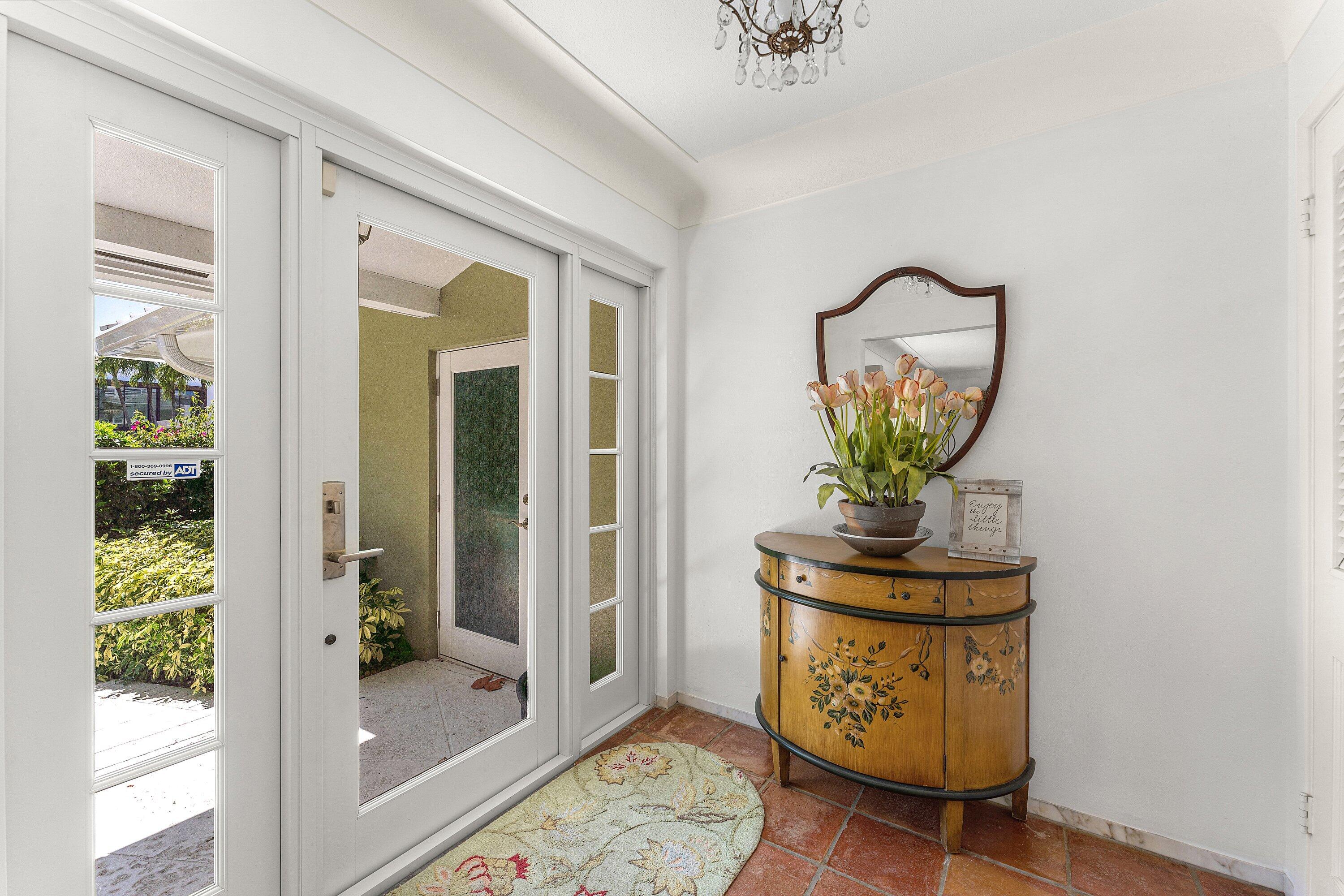 1350 Spanish River, Boca Raton FL 33432