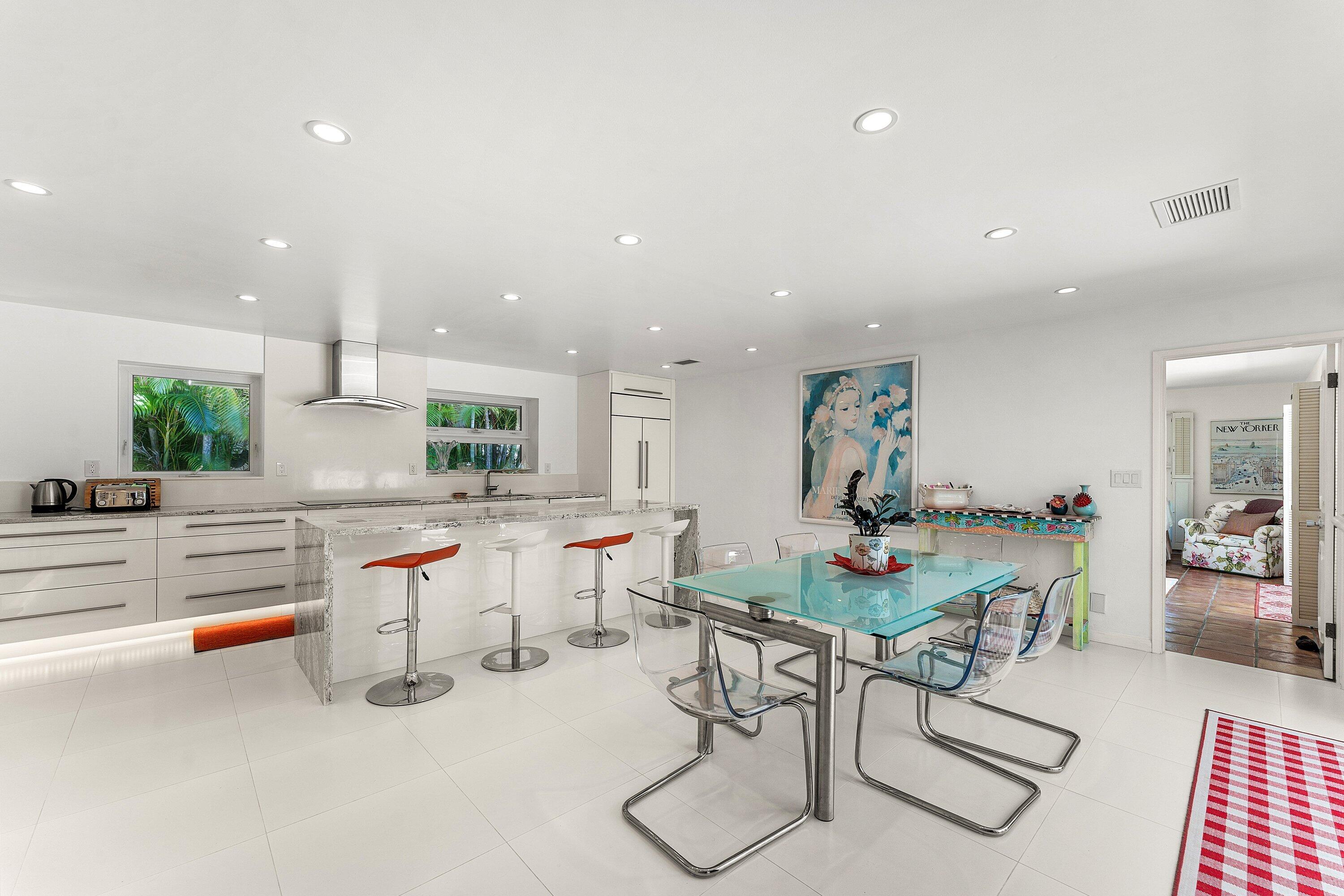 1350 Spanish River, Boca Raton FL 33432