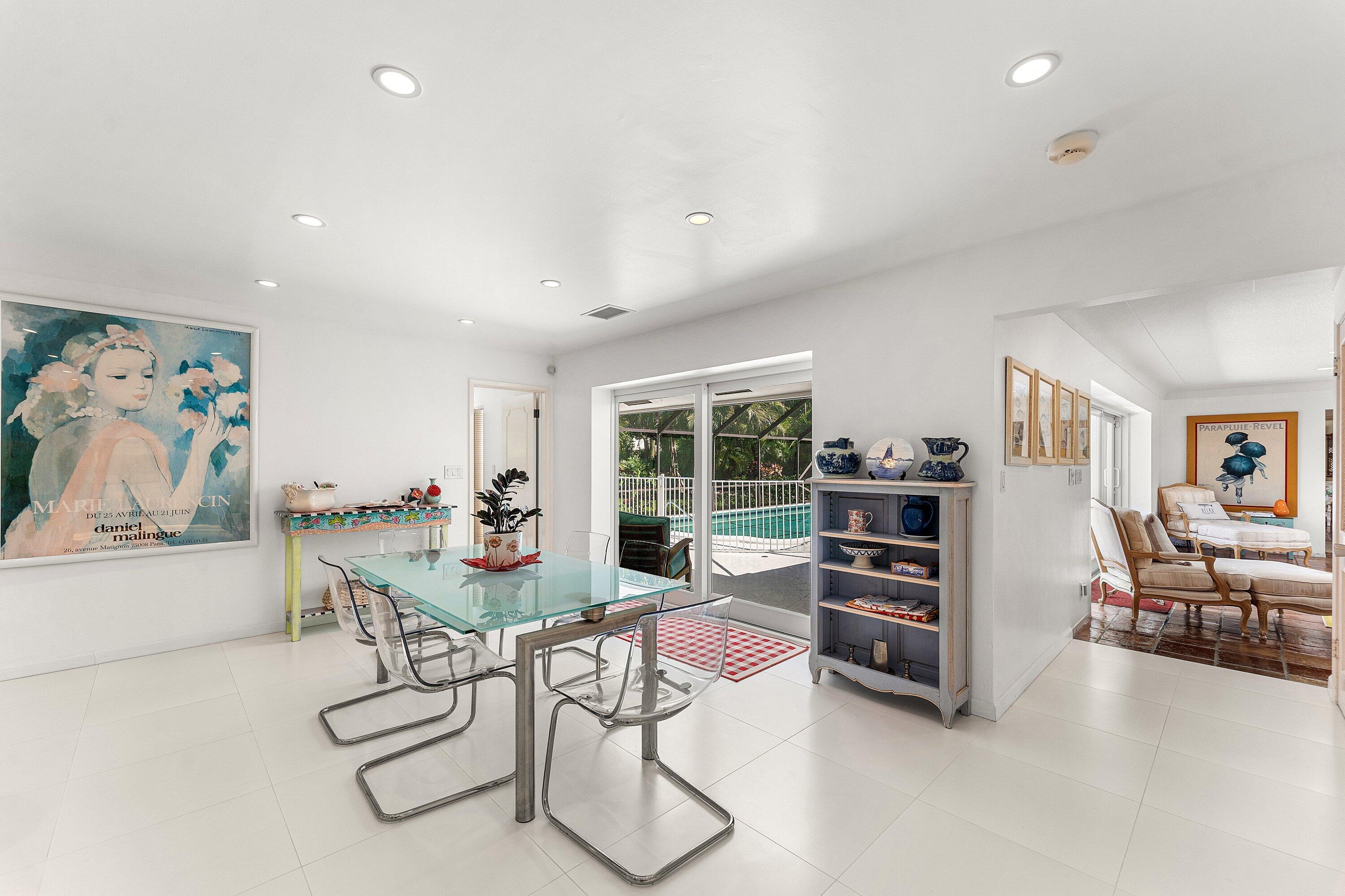 1350 Spanish River, Boca Raton FL 33432
