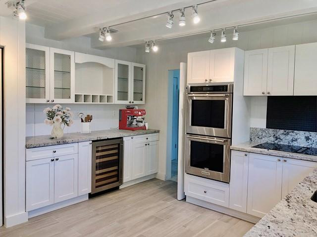5100 Granada, Coral Gables FL 33146