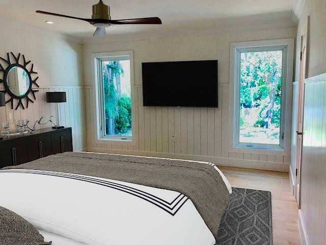 5100 Granada, Coral Gables FL 33146