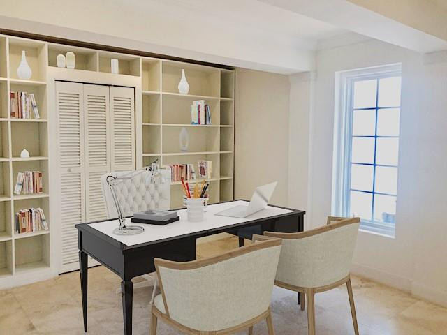 5100 Granada, Coral Gables FL 33146