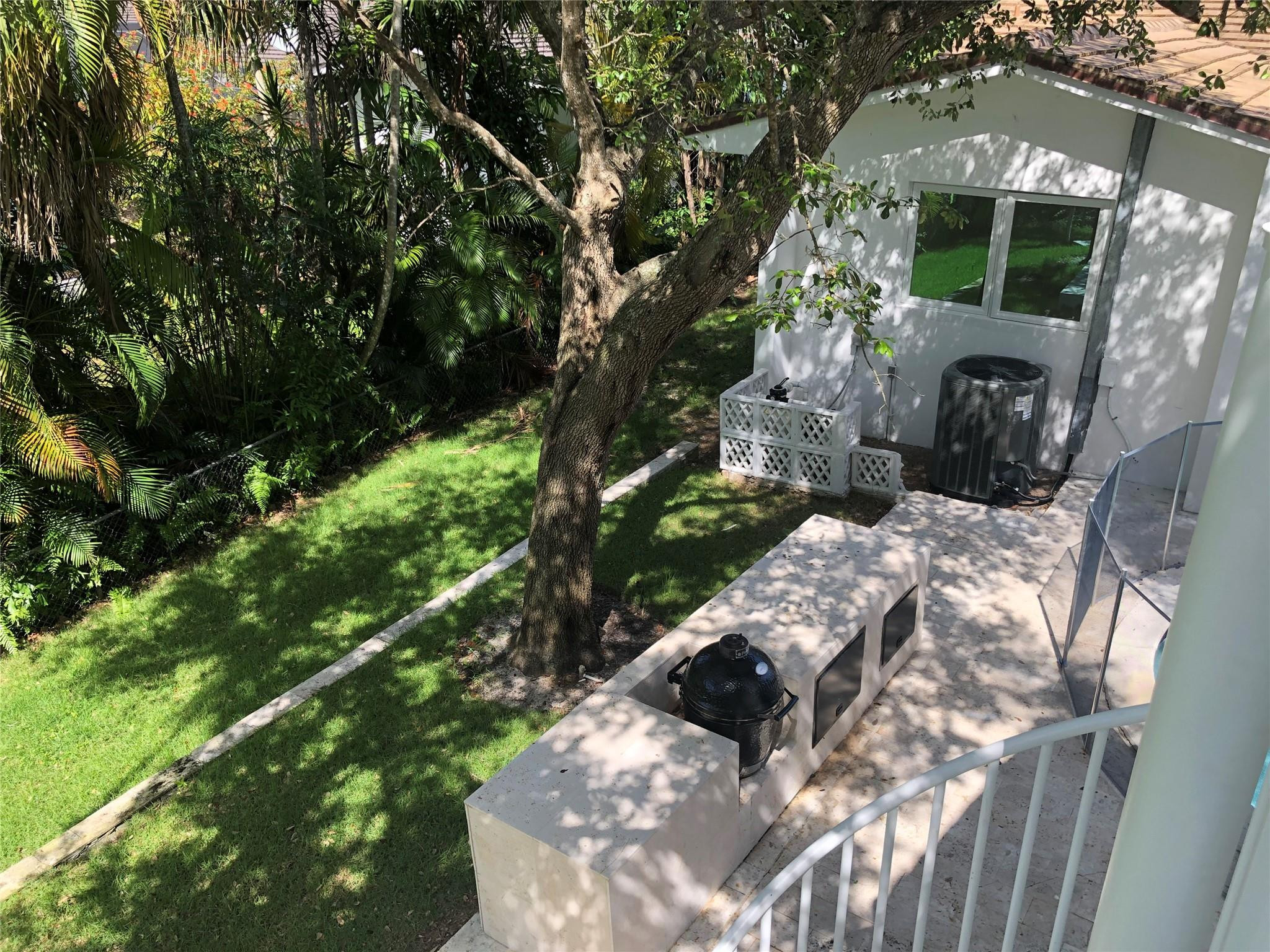 5100 Granada, Coral Gables FL 33146