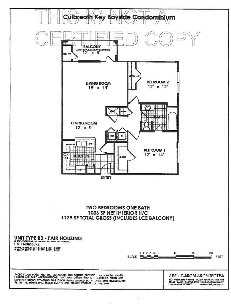 5100 Granada, Coral Gables FL 33146