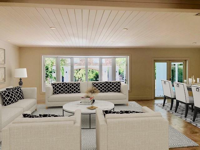 5100 Granada, Coral Gables FL 33146