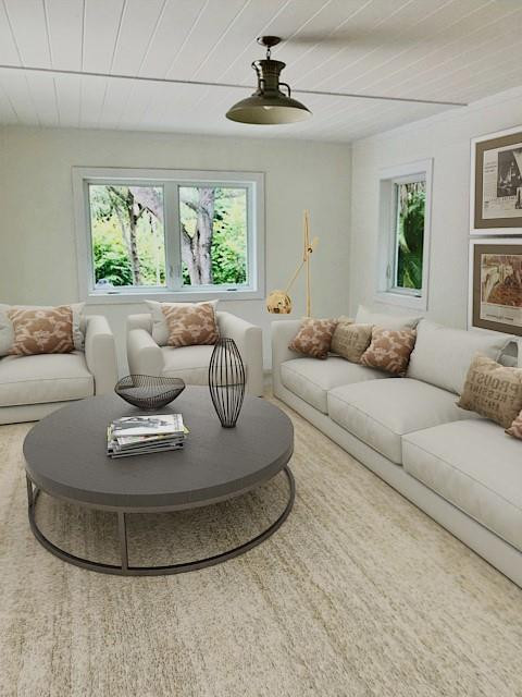 5100 Granada, Coral Gables FL 33146
