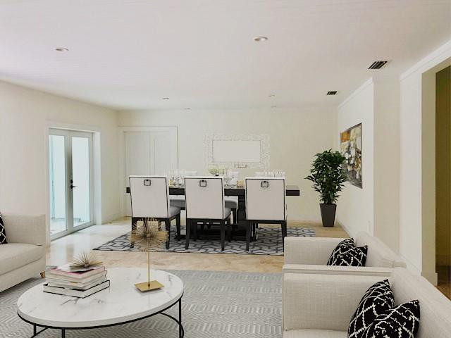 5100 Granada, Coral Gables FL 33146