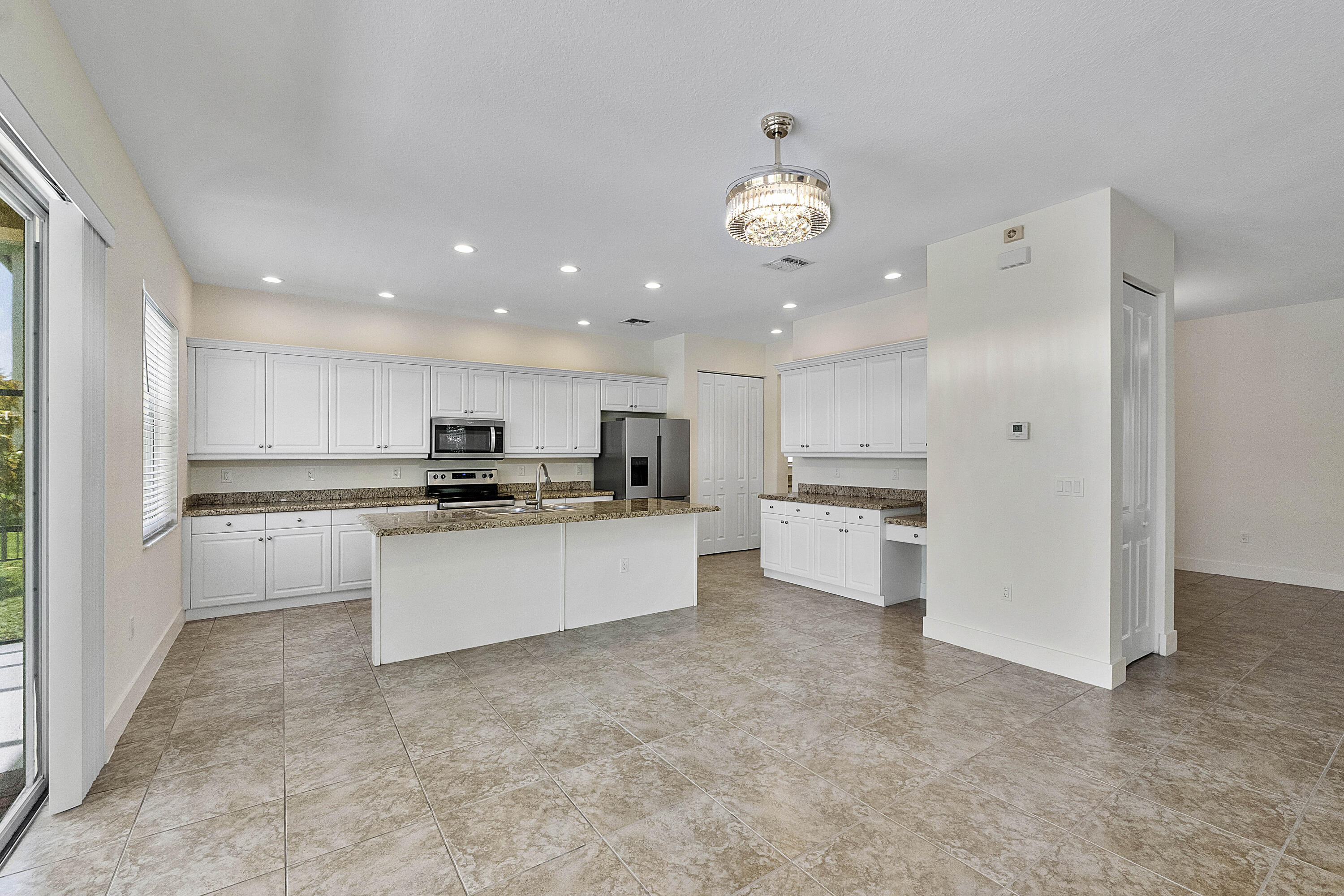 2392 Bellarosa, Royal Palm Beach FL 33411