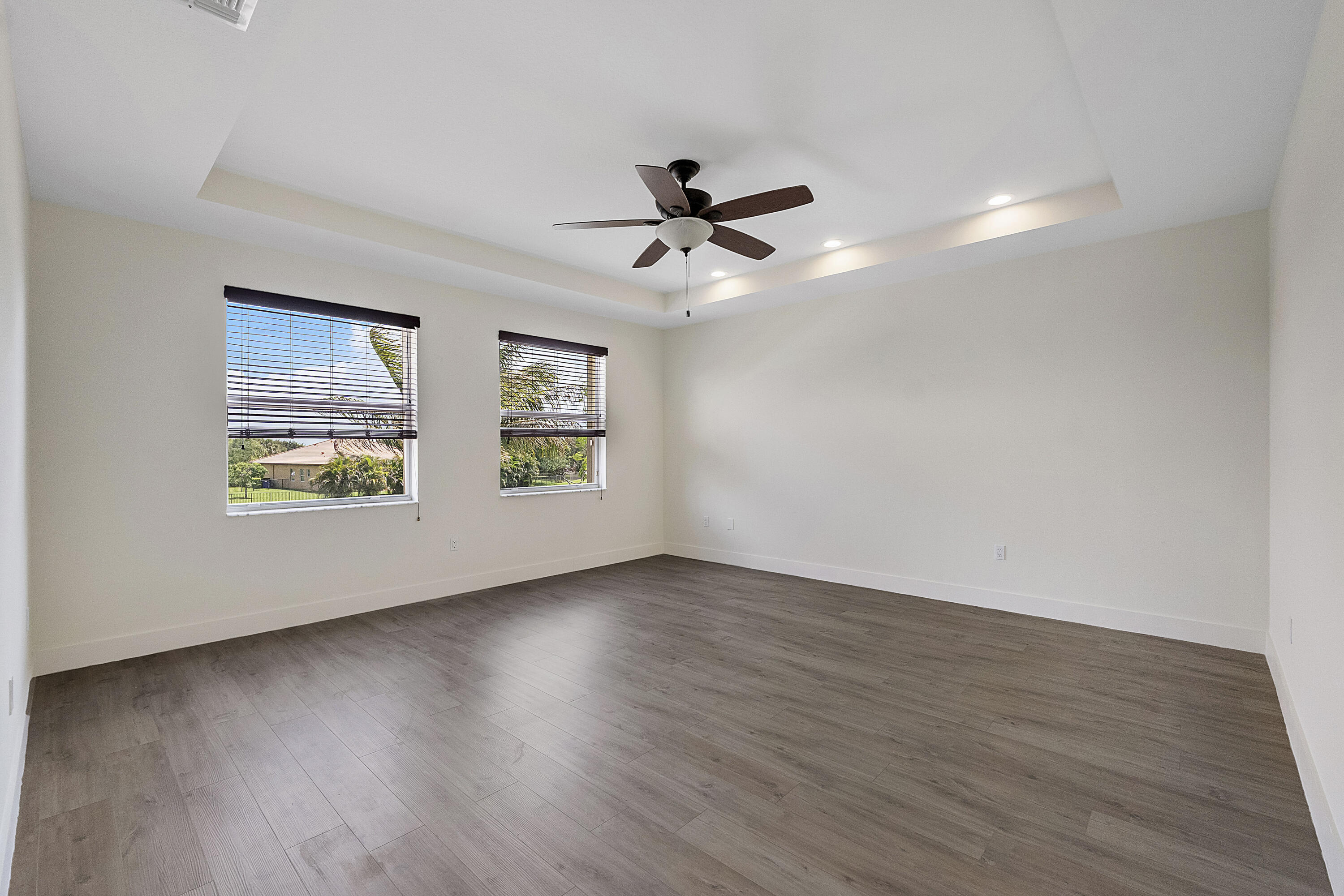 2392 Bellarosa, Royal Palm Beach FL 33411