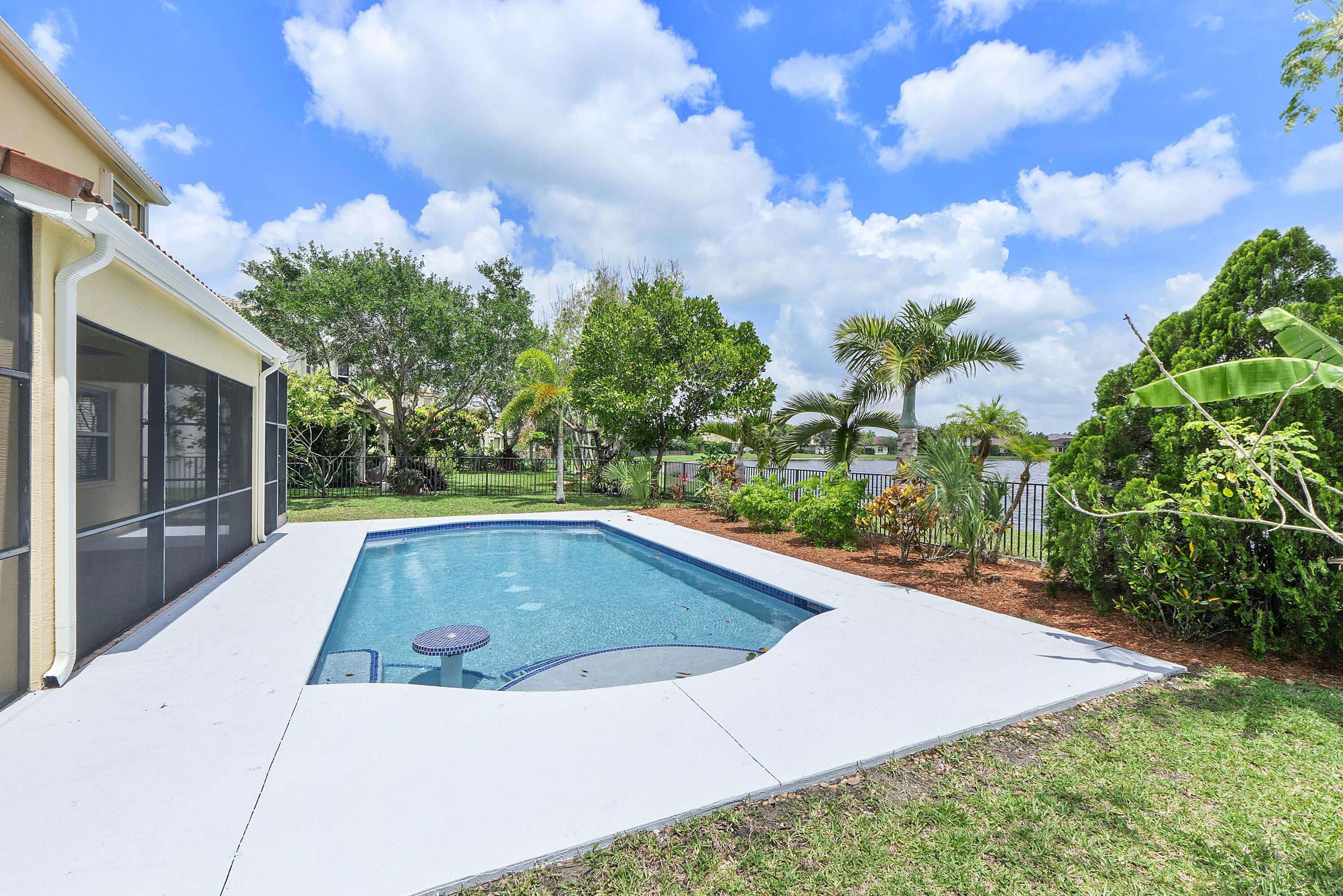 2392 Bellarosa, Royal Palm Beach FL 33411