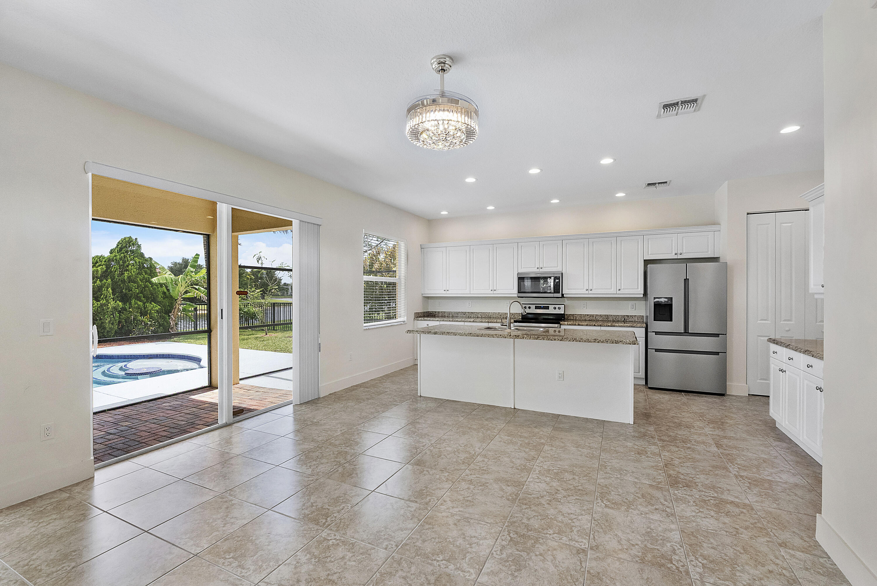 2392 Bellarosa, Royal Palm Beach FL 33411