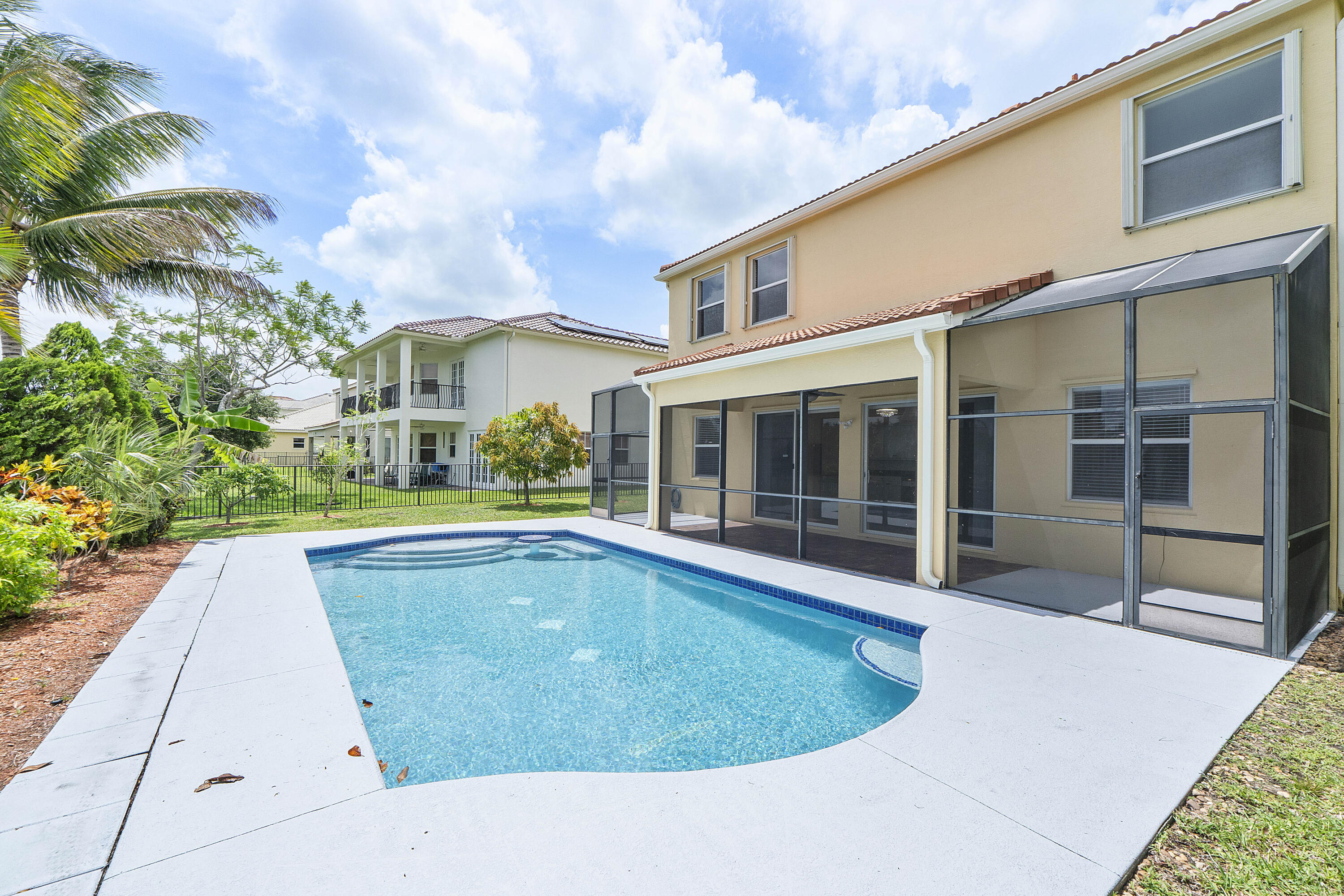 2392 Bellarosa, Royal Palm Beach FL 33411